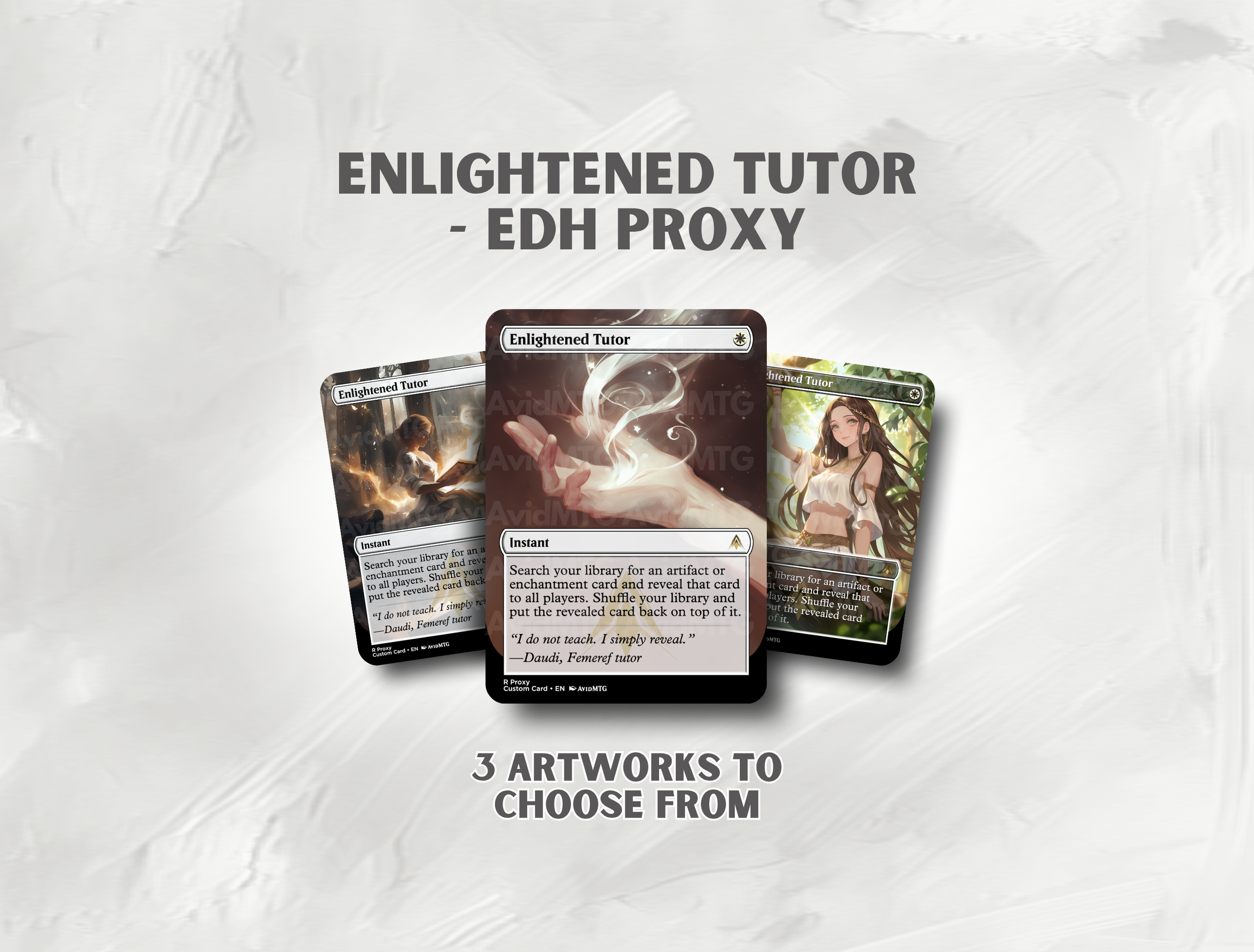 enlightened tutor.png