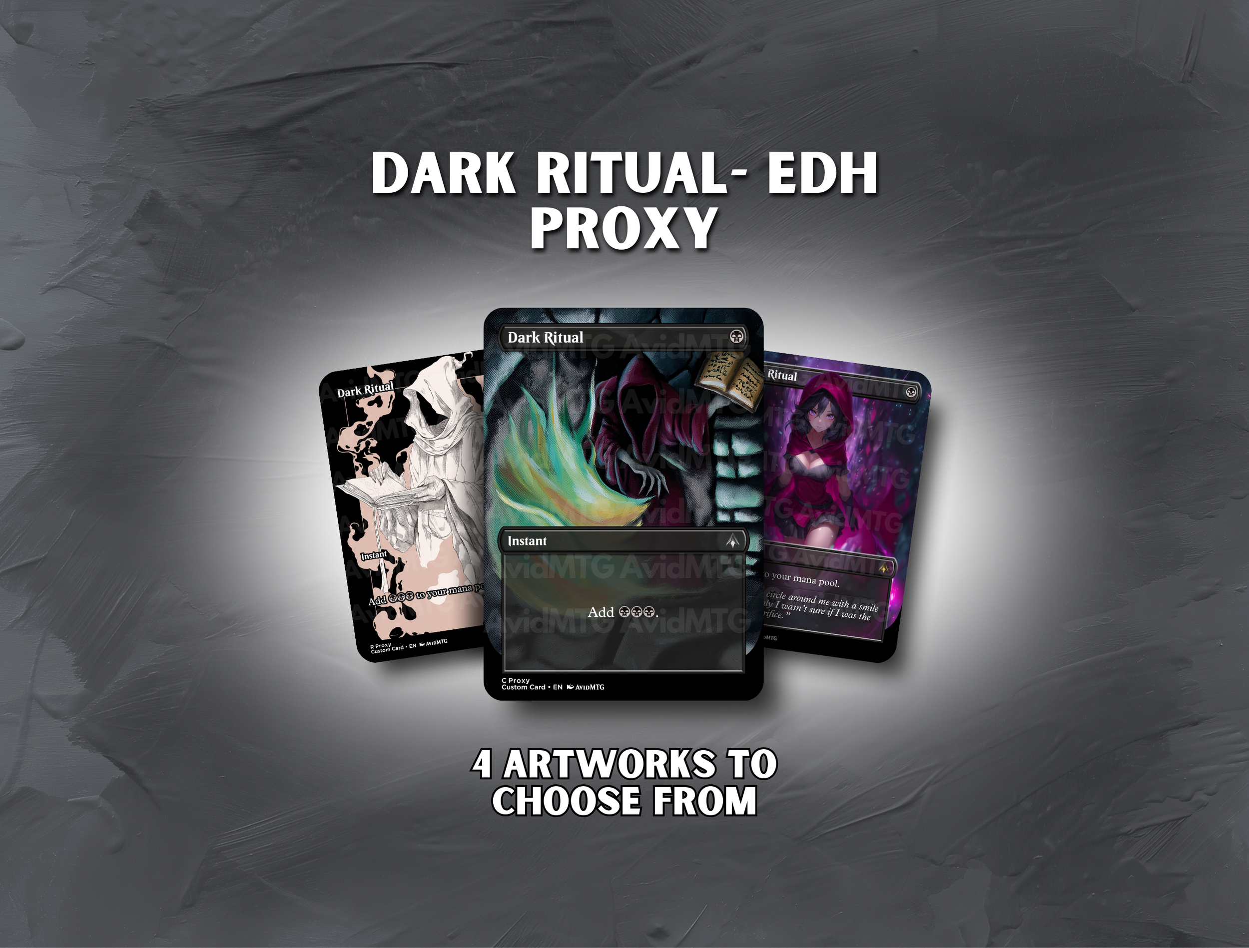 DARK RITUAL.png
