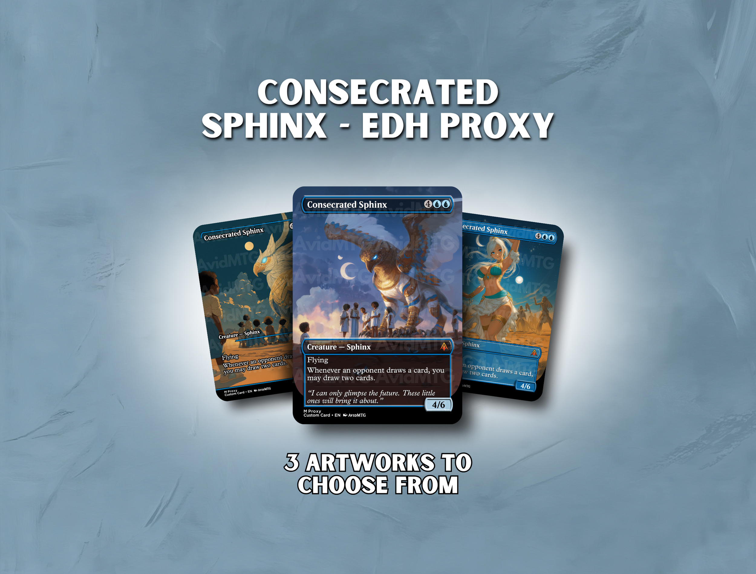 consecrated sphinx.png