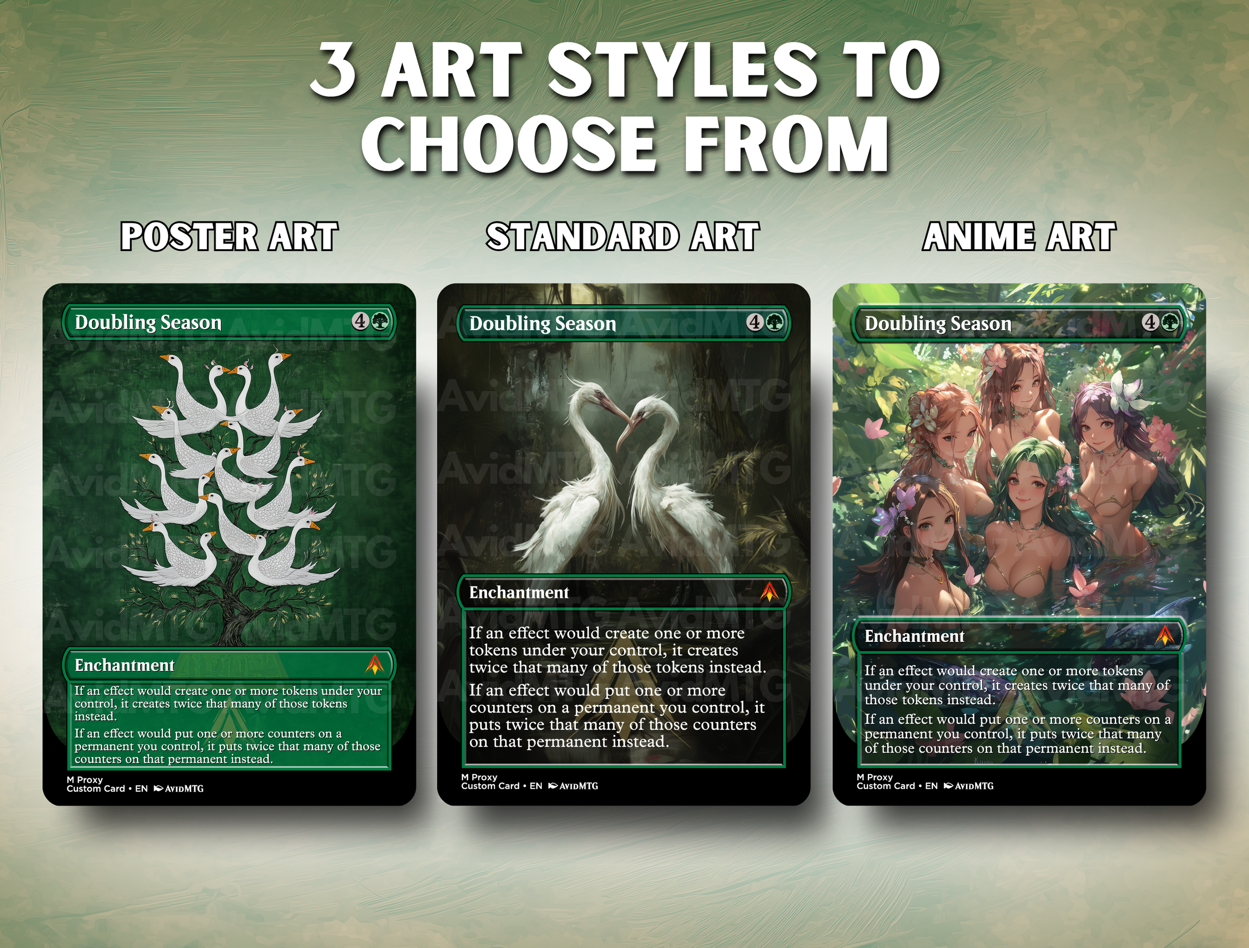 Doubling Season (2).png