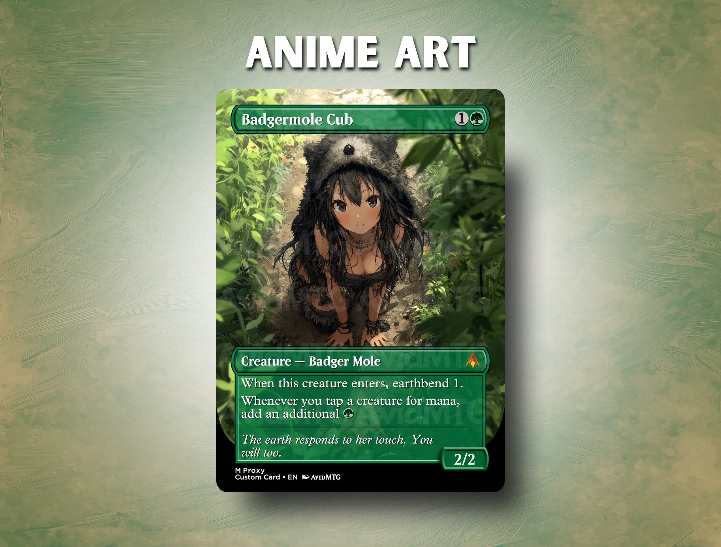 Badgermole Cub (5).png