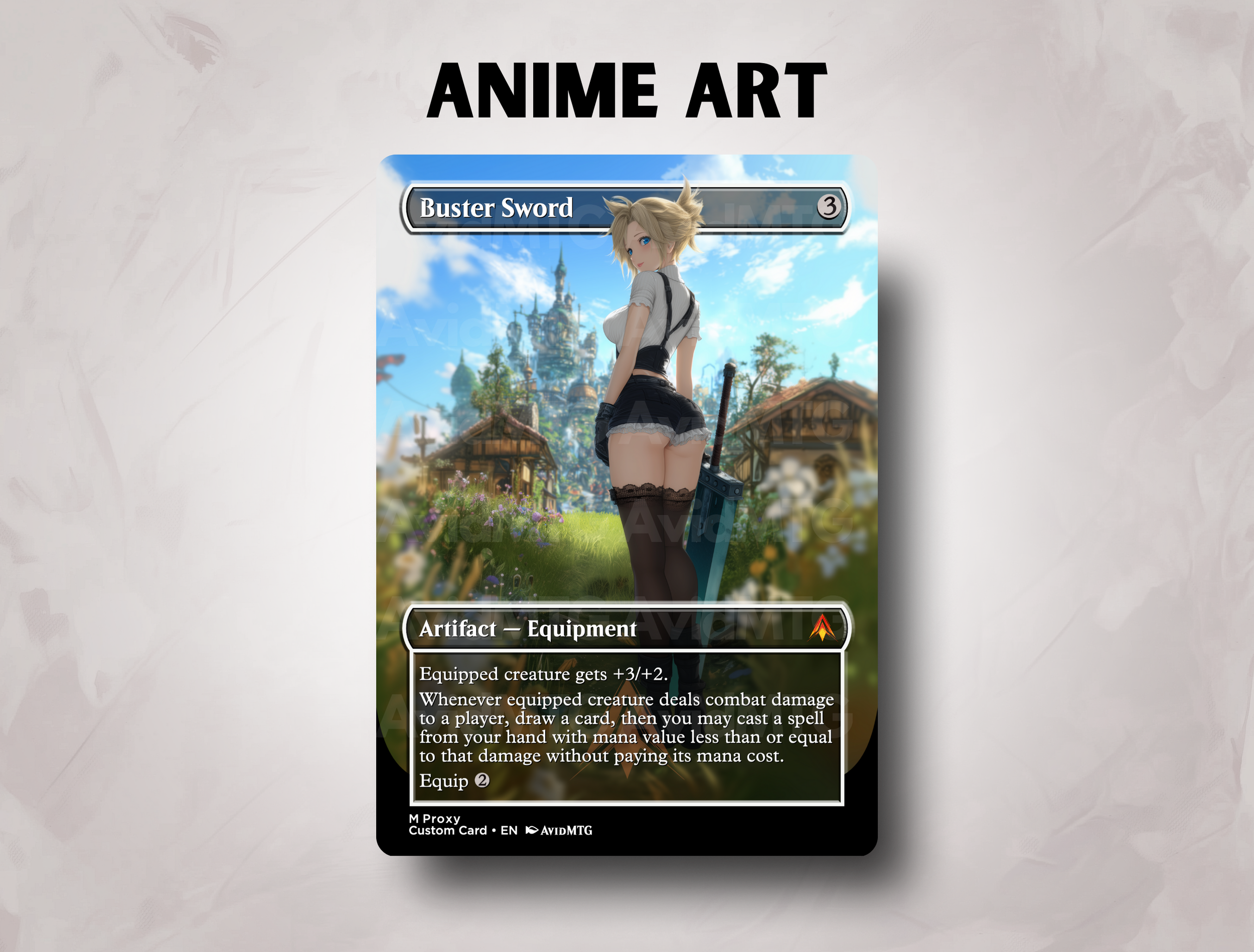 etsy buster sword (5).png