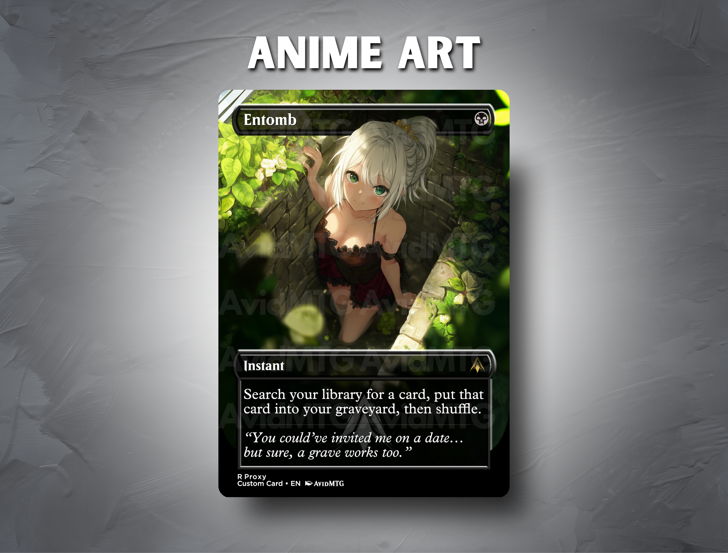 entomb (5).png