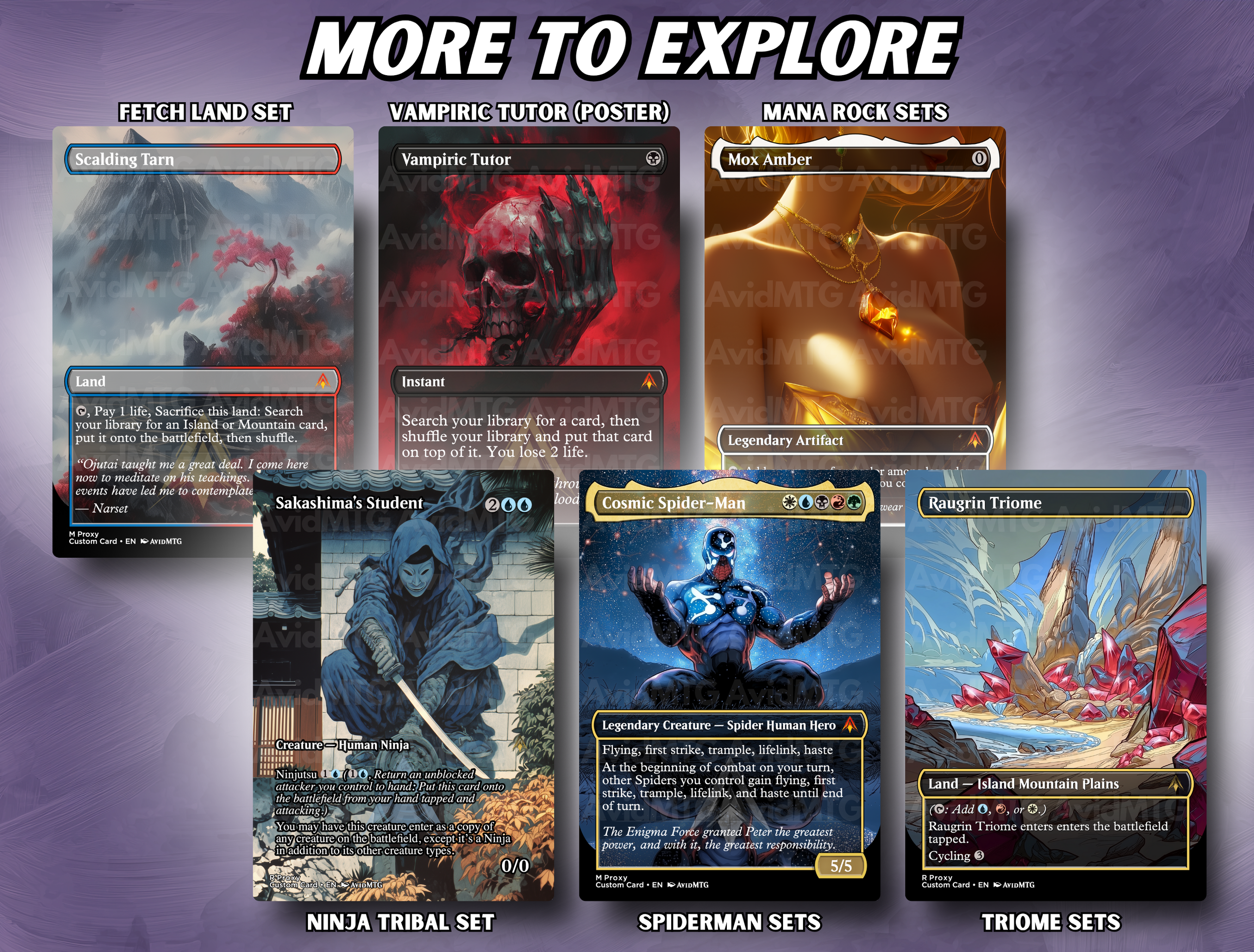 WRAITH SET (14).png