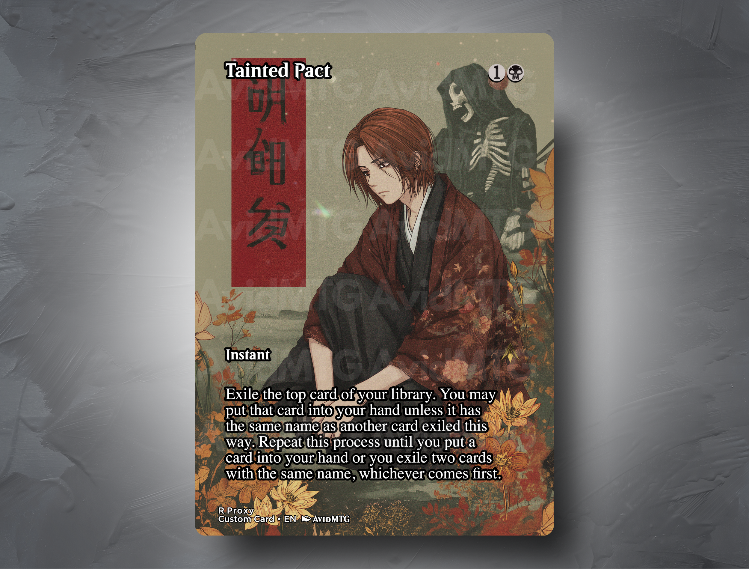 Tainted Pact (2).png