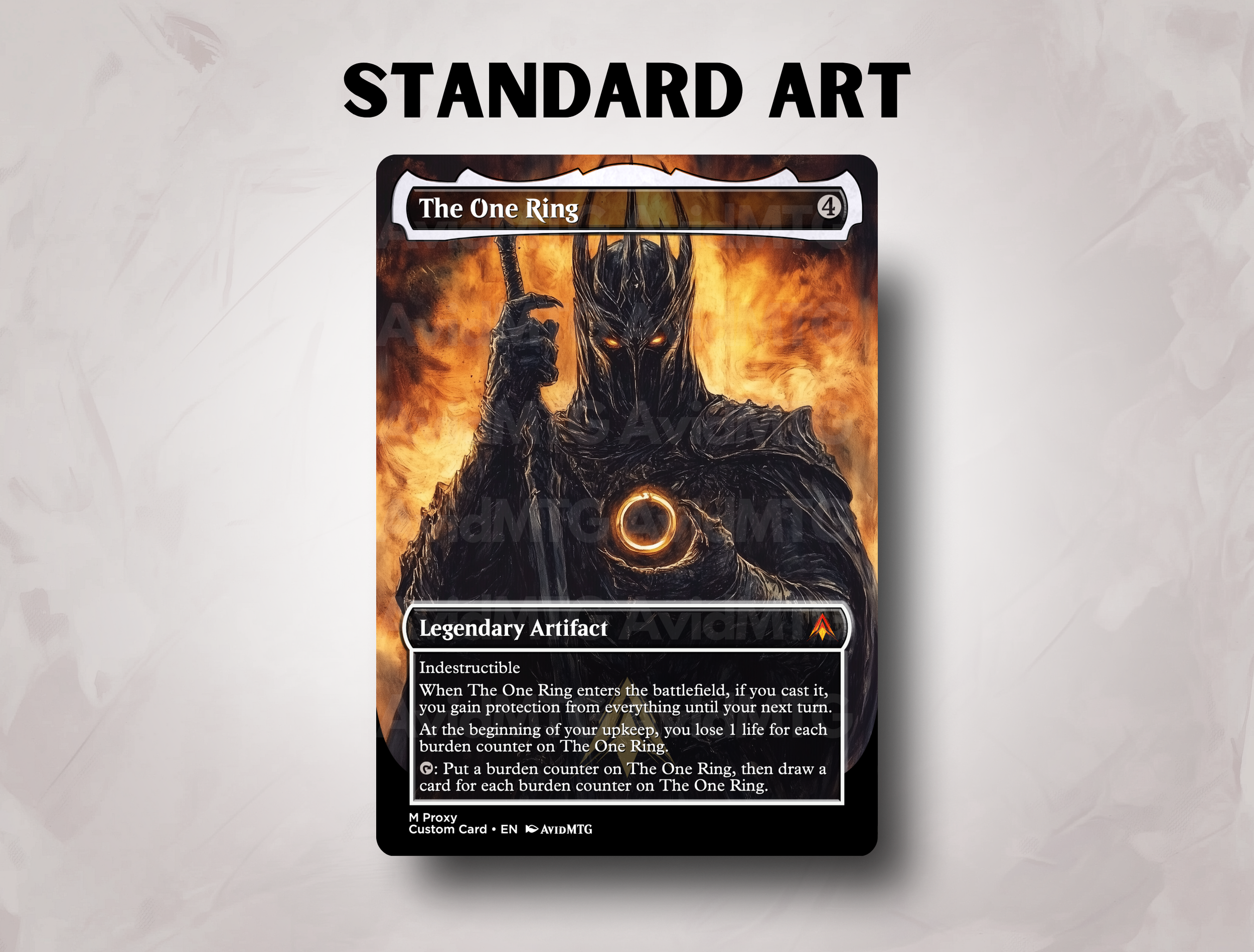 The One Ring (3).png