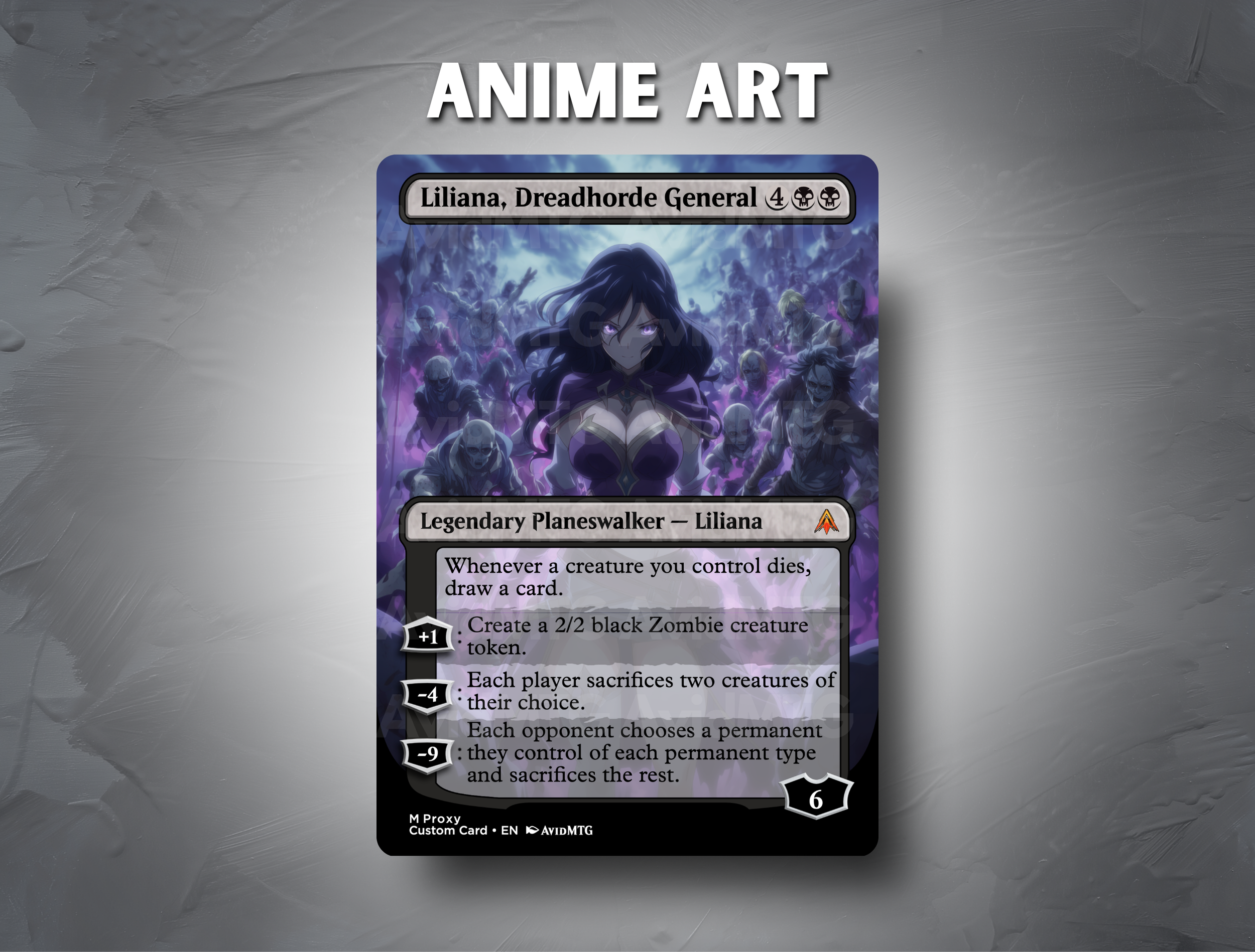 dreadhords (4).png