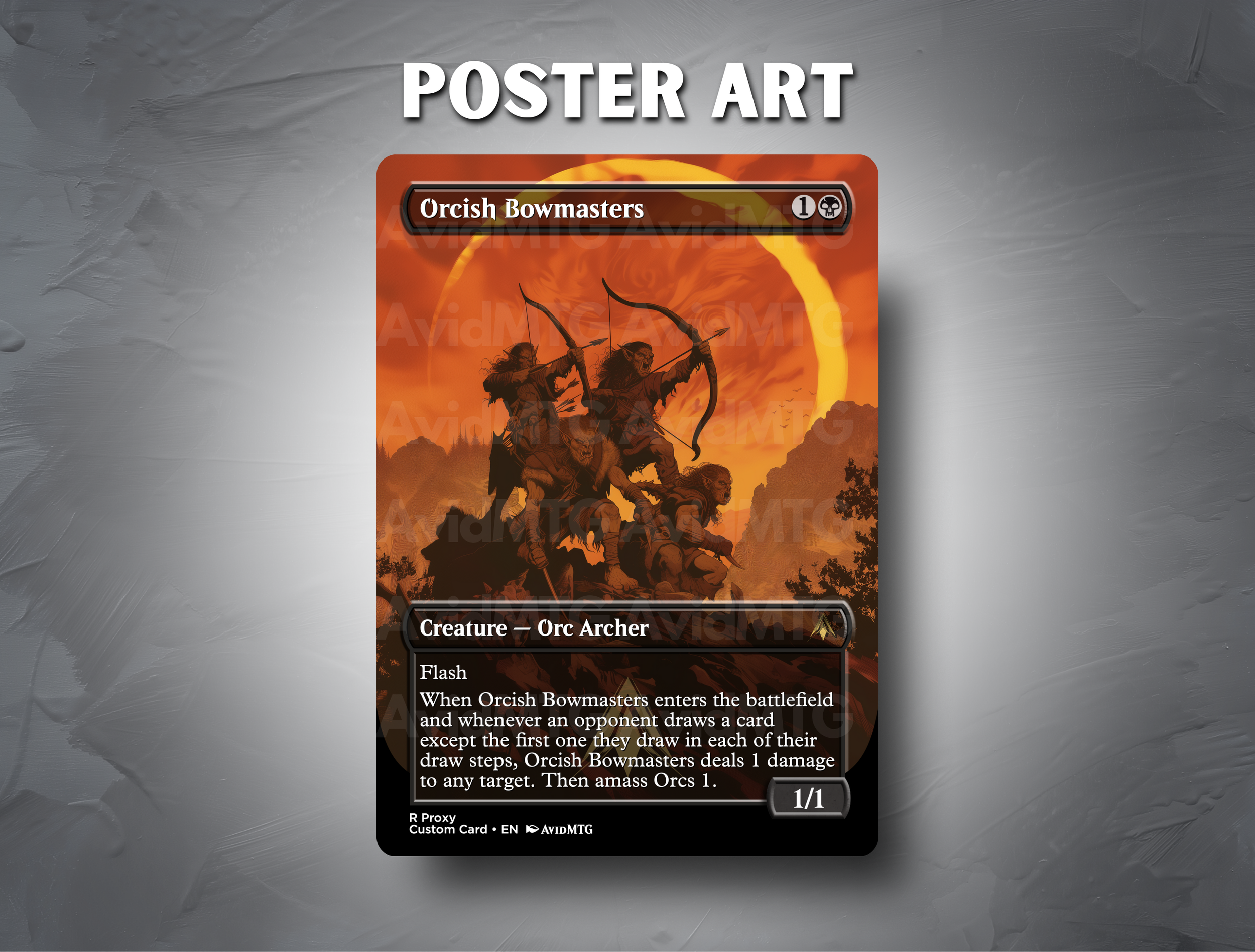 Orcish Bowmasters (3).png