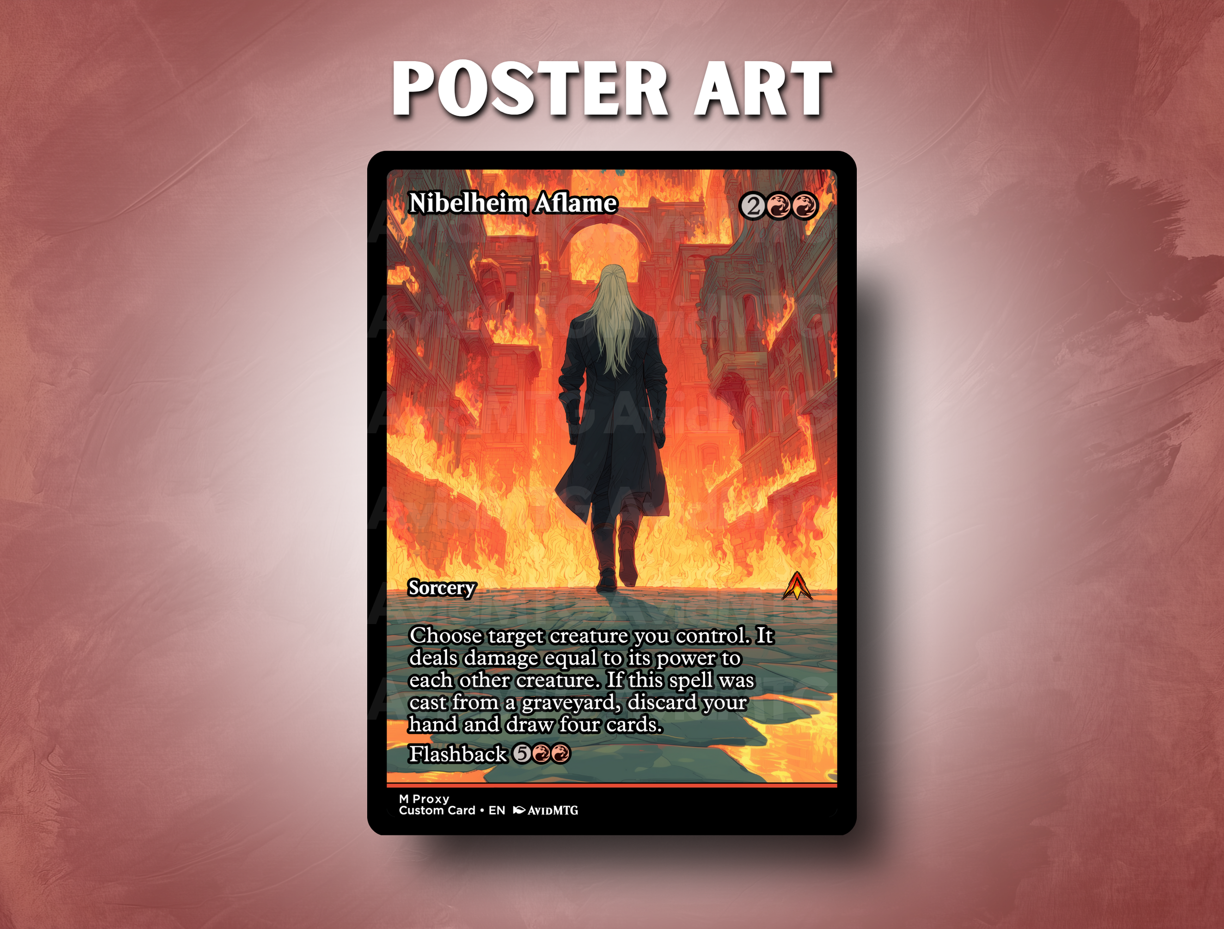 etsy Nibelheim Aflame (3).png
