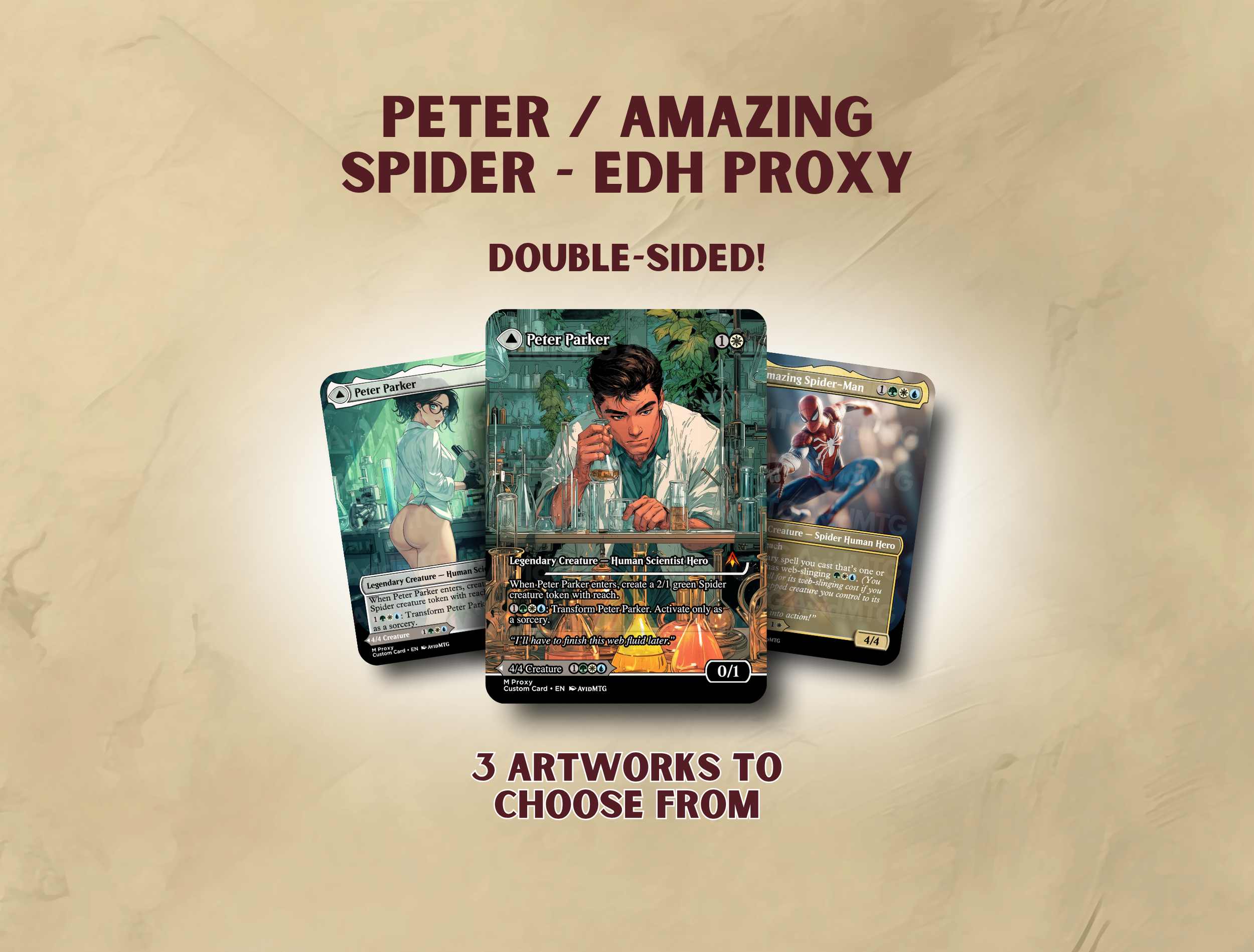 peter.png