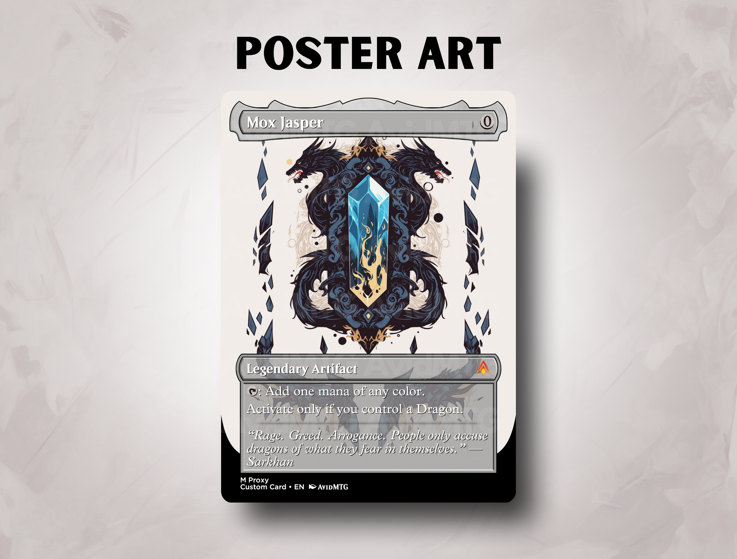 mox jaspwer (3).png