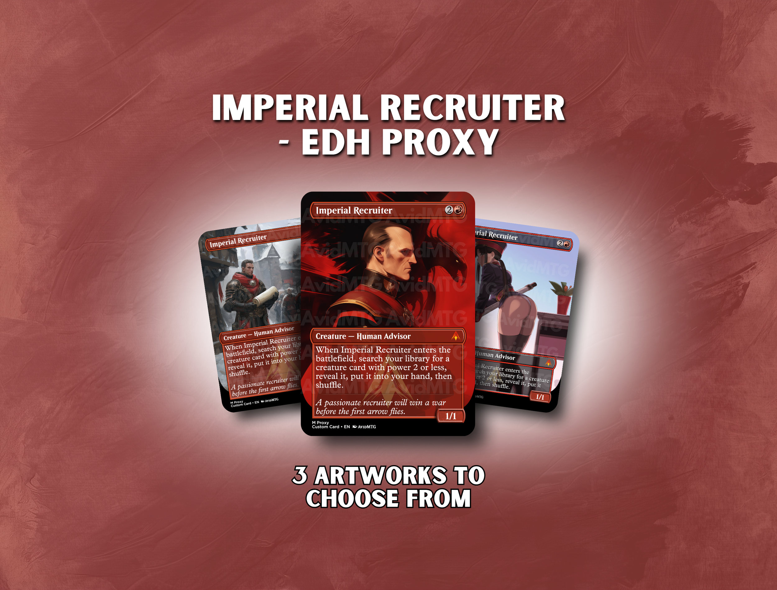 imperial recruiter.png