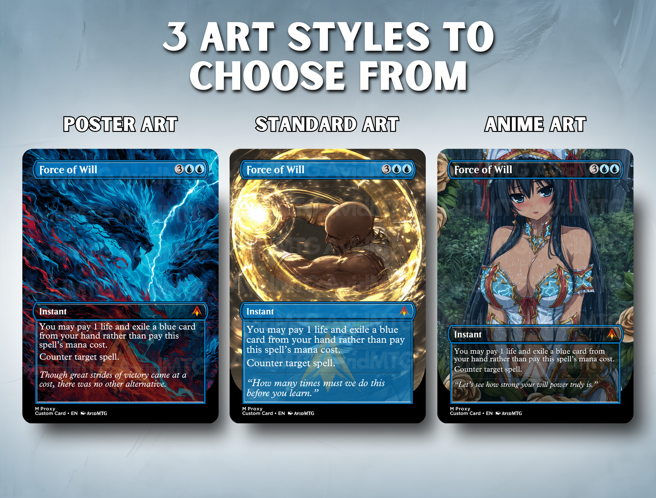force of will (2).png