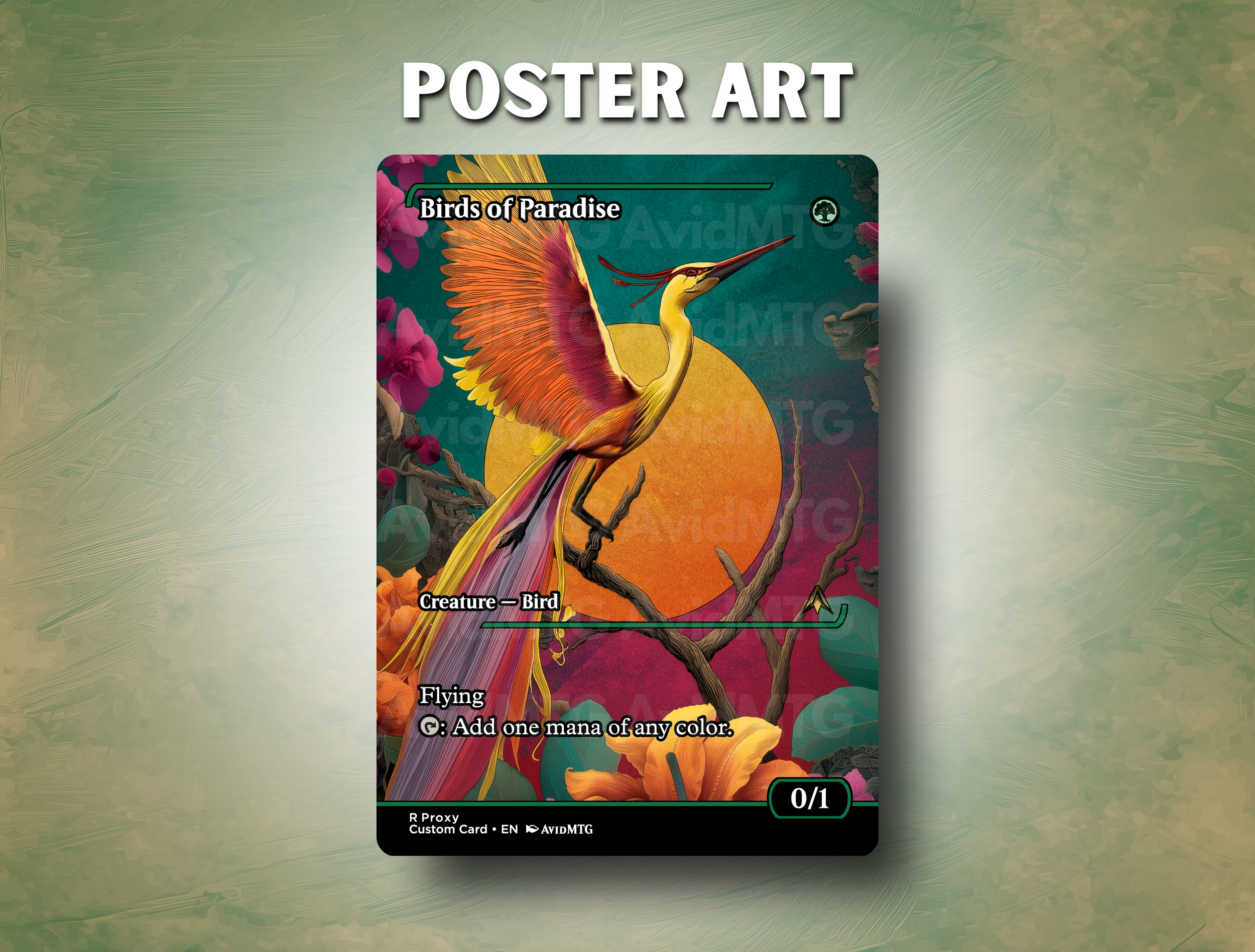 Birds of Paradise (3).png