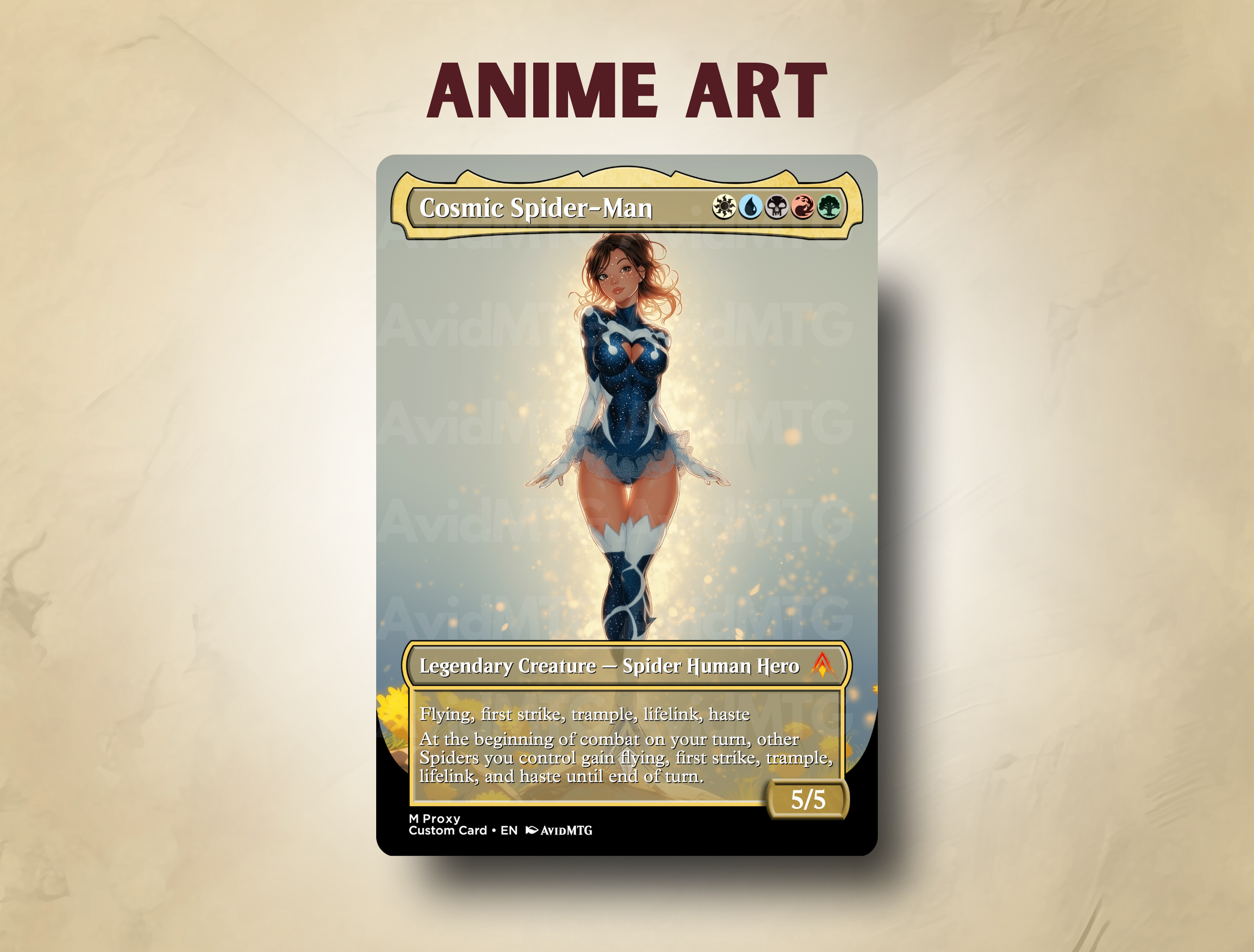 Cosmic SM (5).png