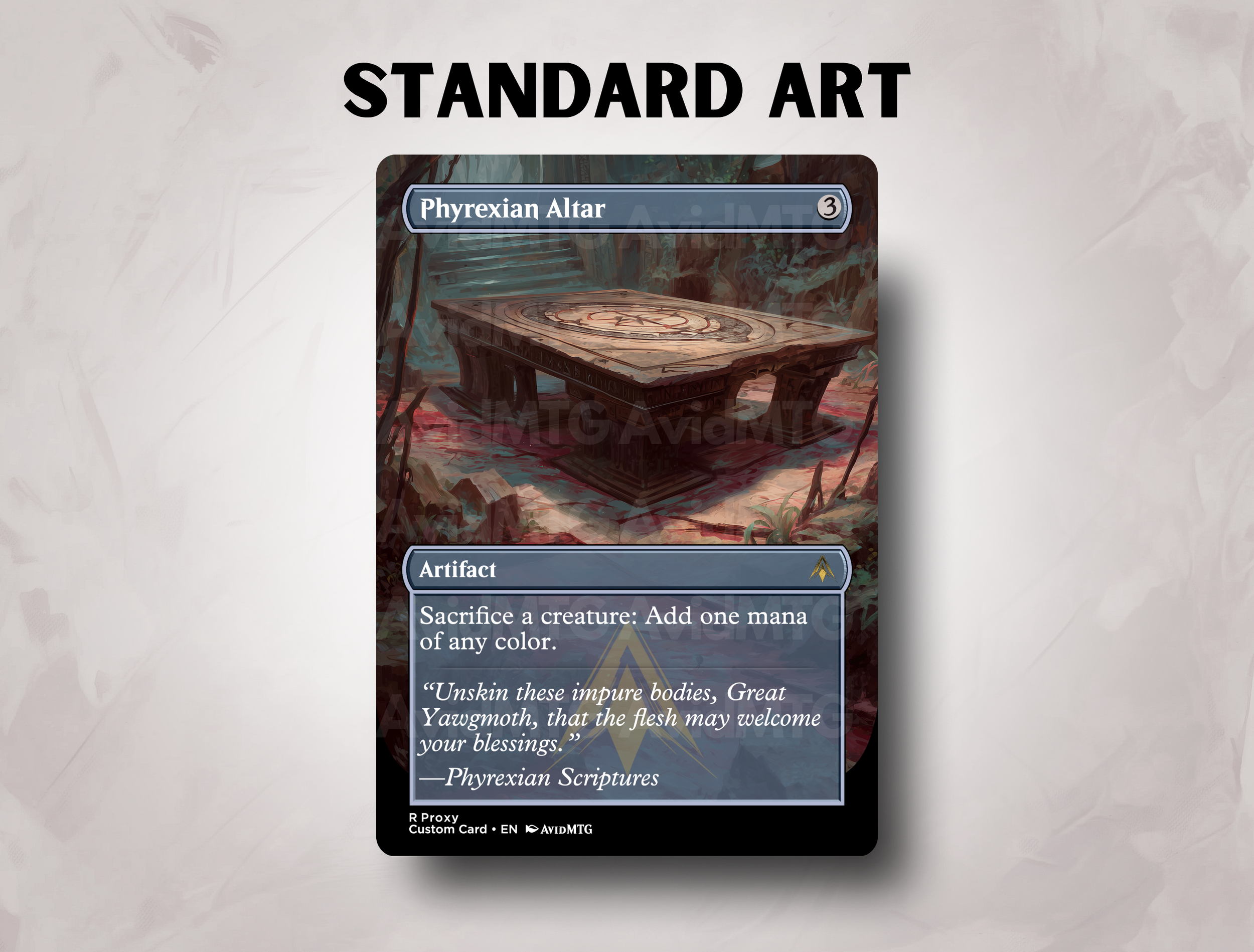 Phyrexian Alter standard.png