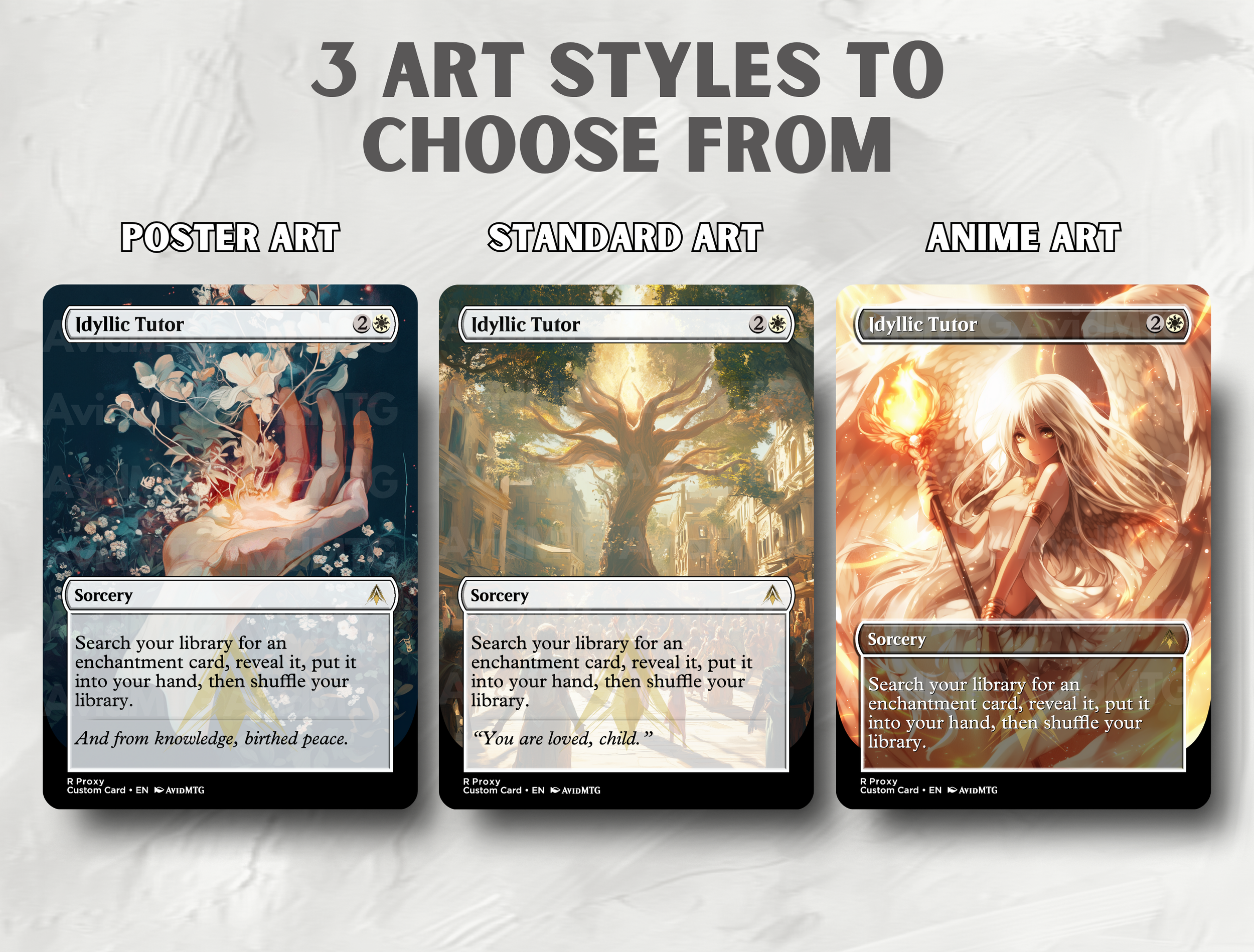 EBAY Idyllic Tutor.png