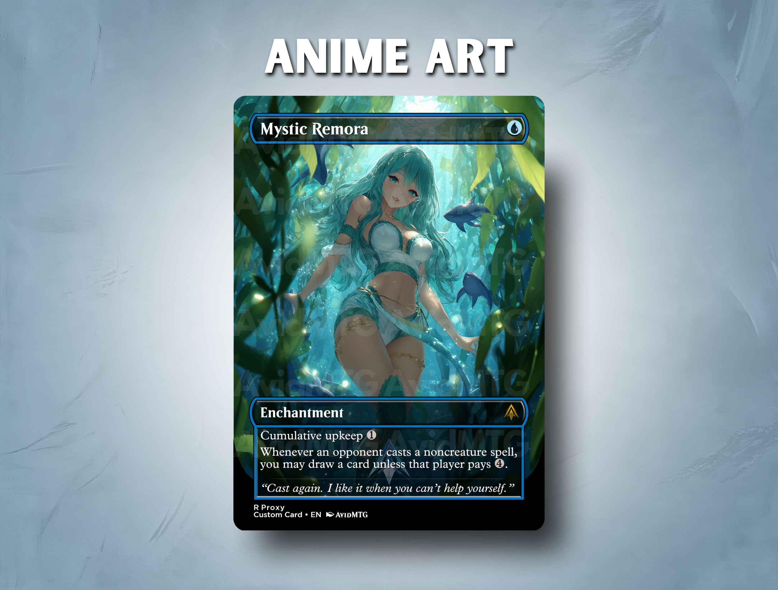 Mystic Remora (4).png