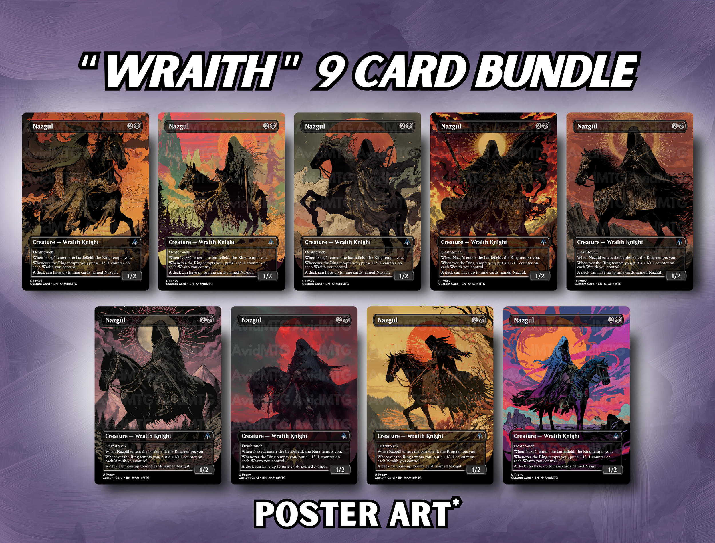 WRAITH SET (2).png