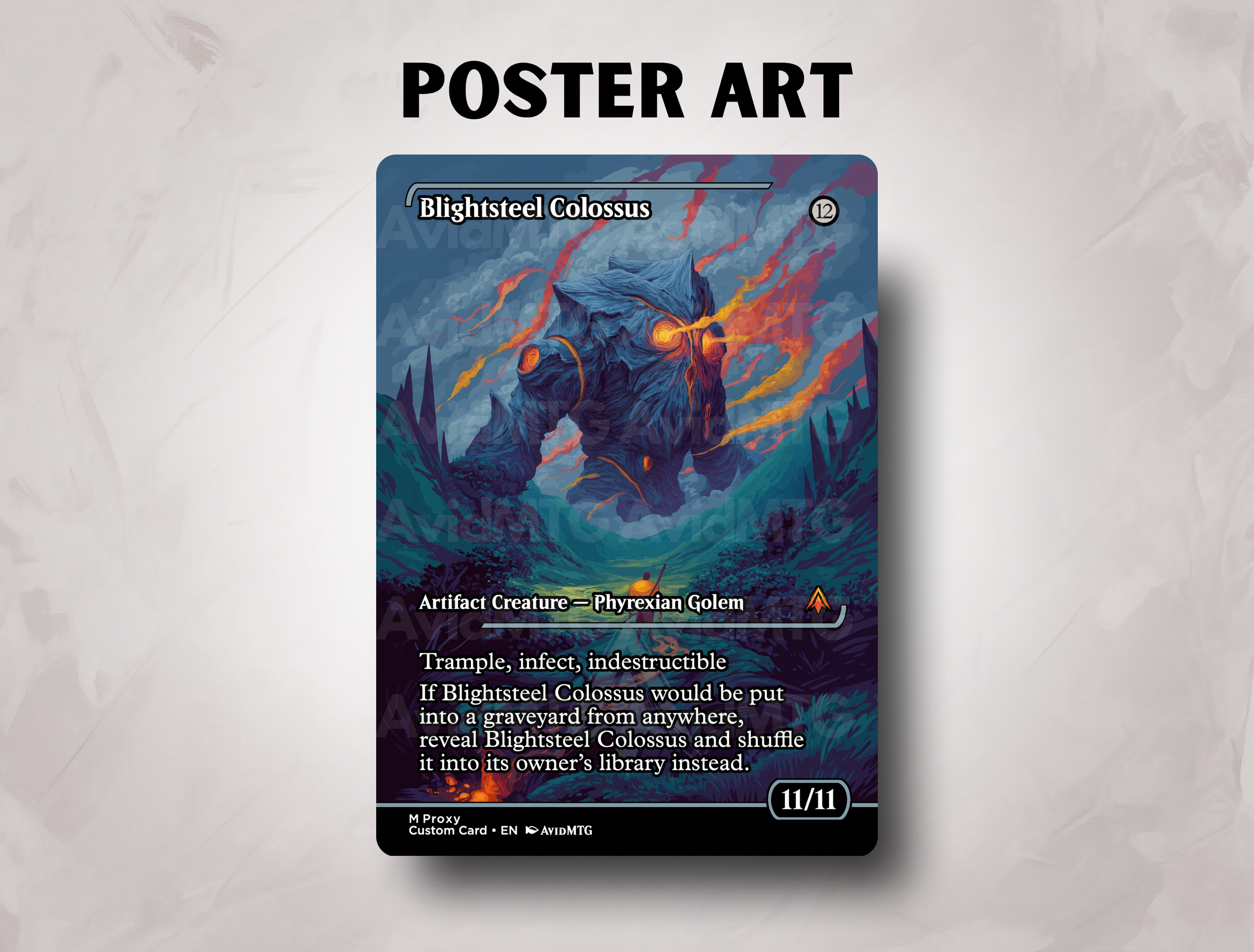 blightsteel (3).png