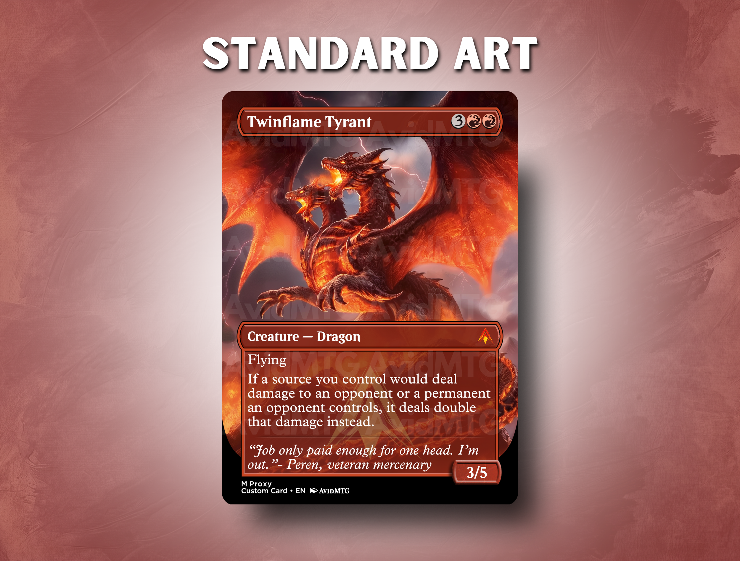 new twinflame (4).png