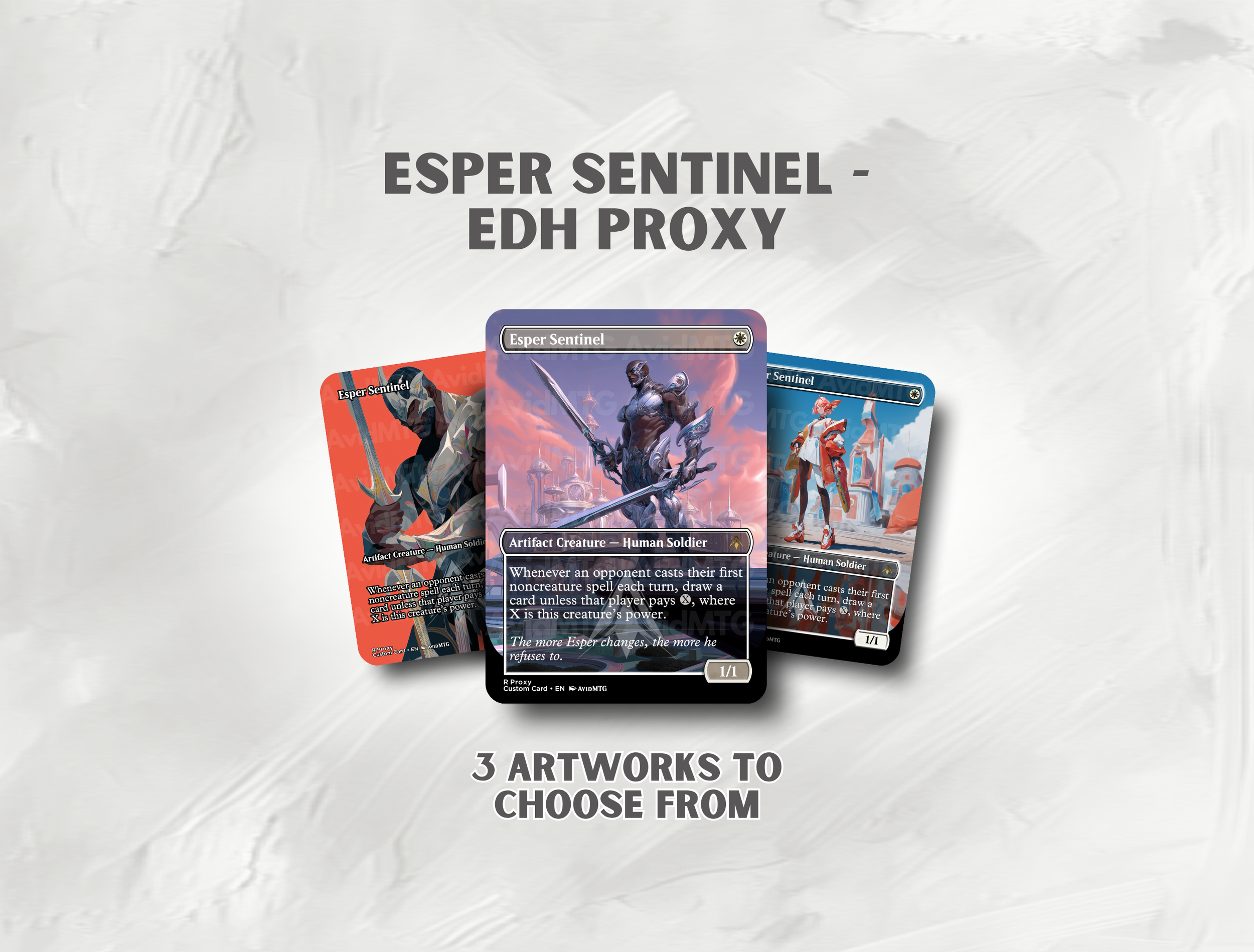 esper sentinel ETSY main thumb.png