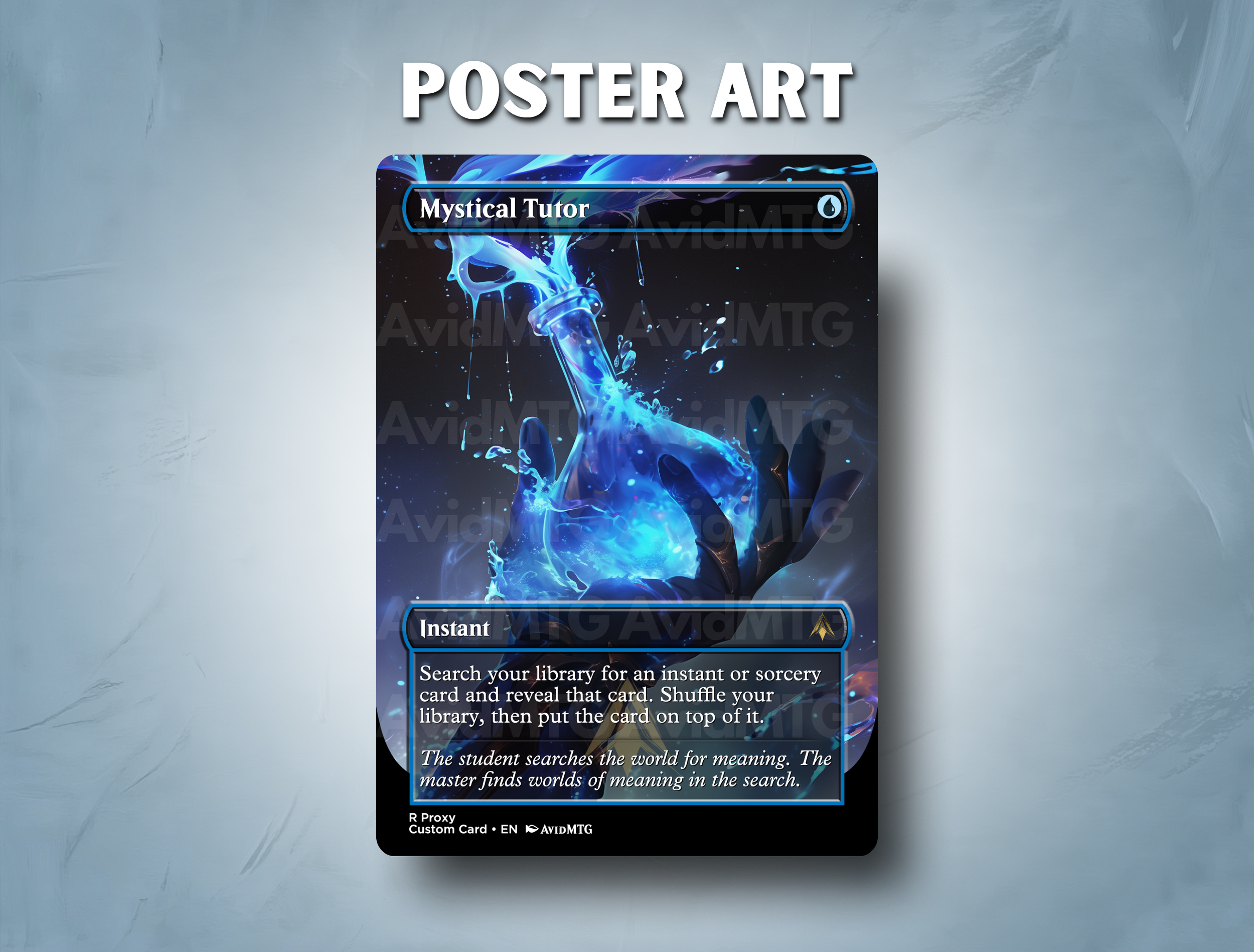 Mystical Tutor (3).png