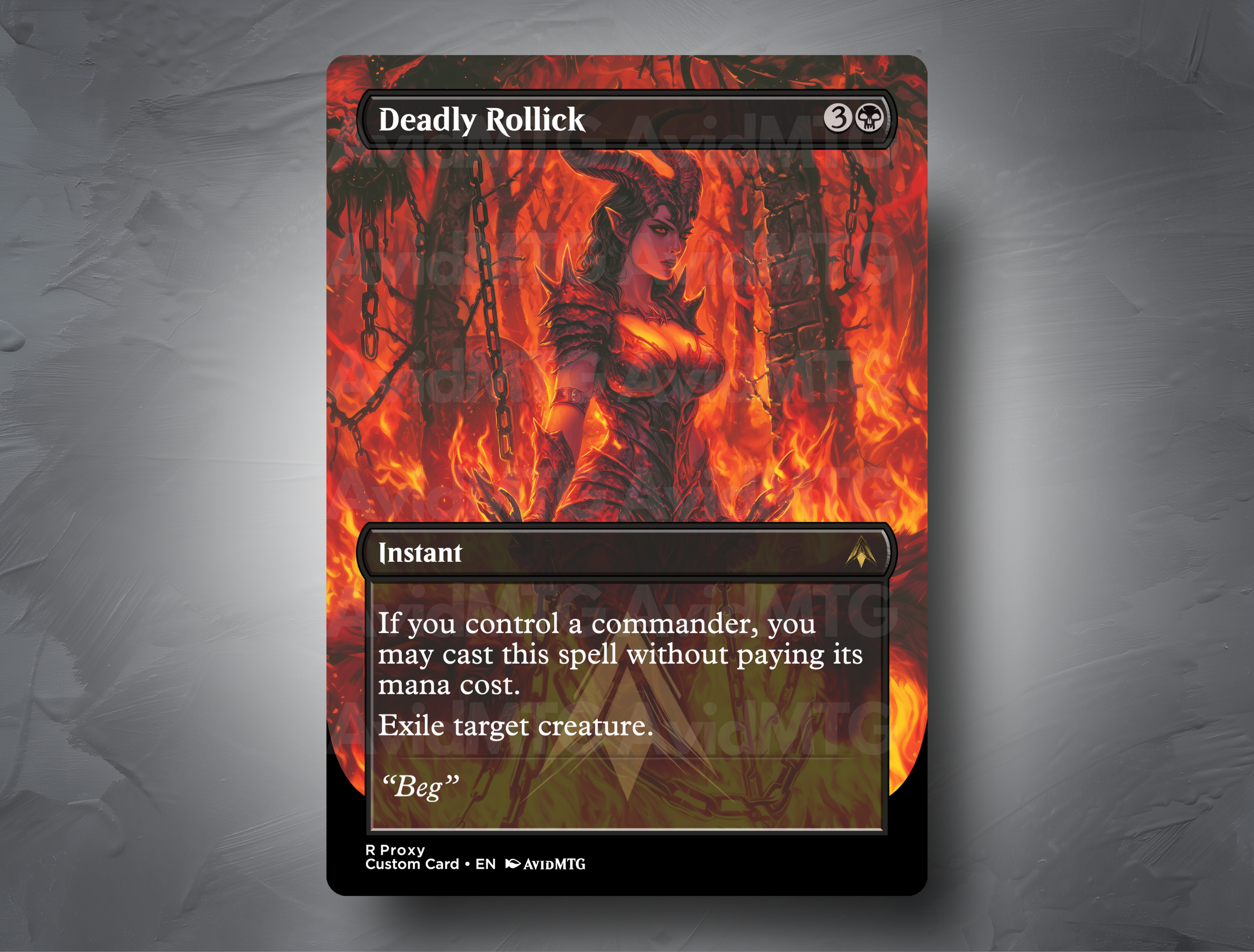 Deadly Rollick (2).png