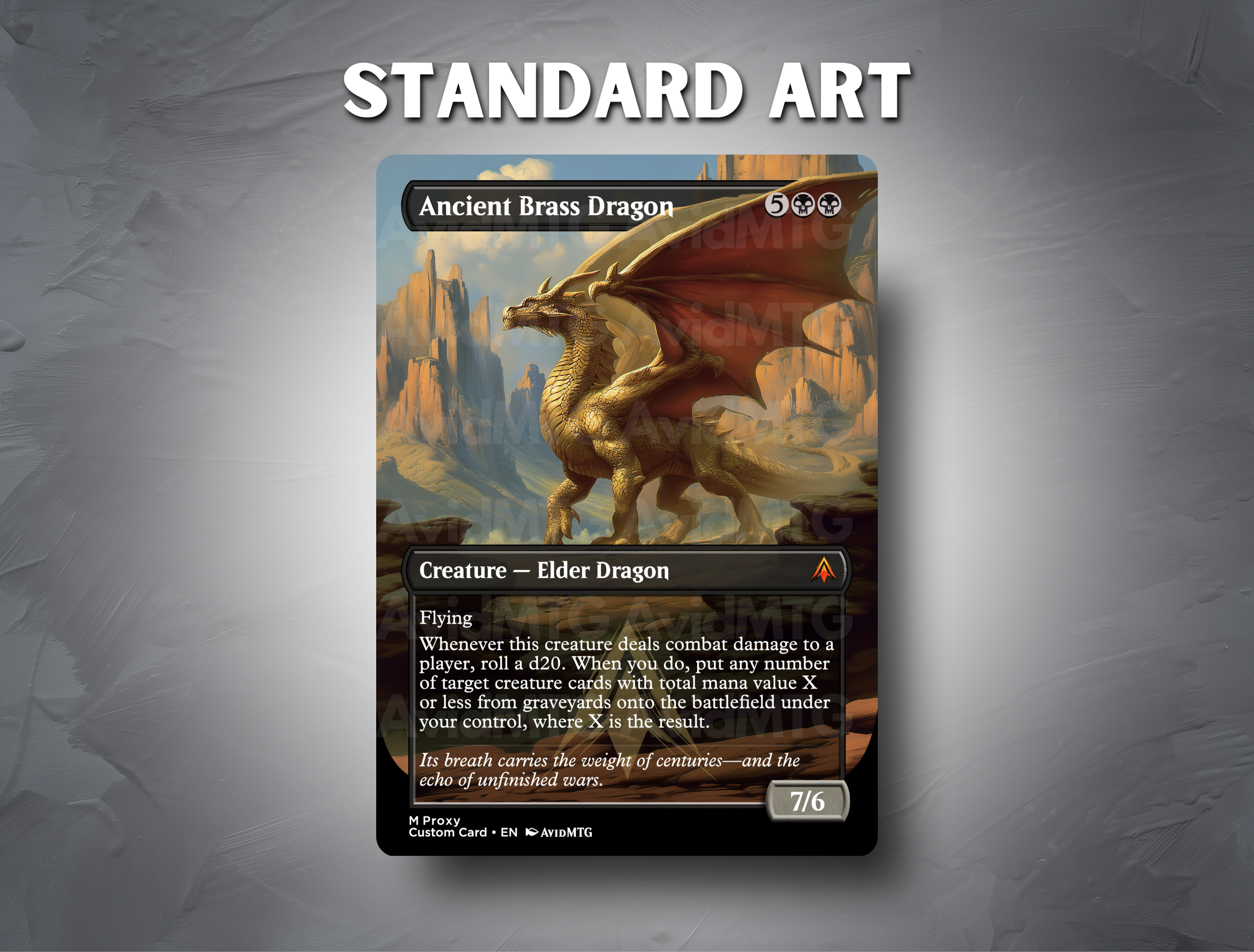 Ancient Brass Dragon (4).png