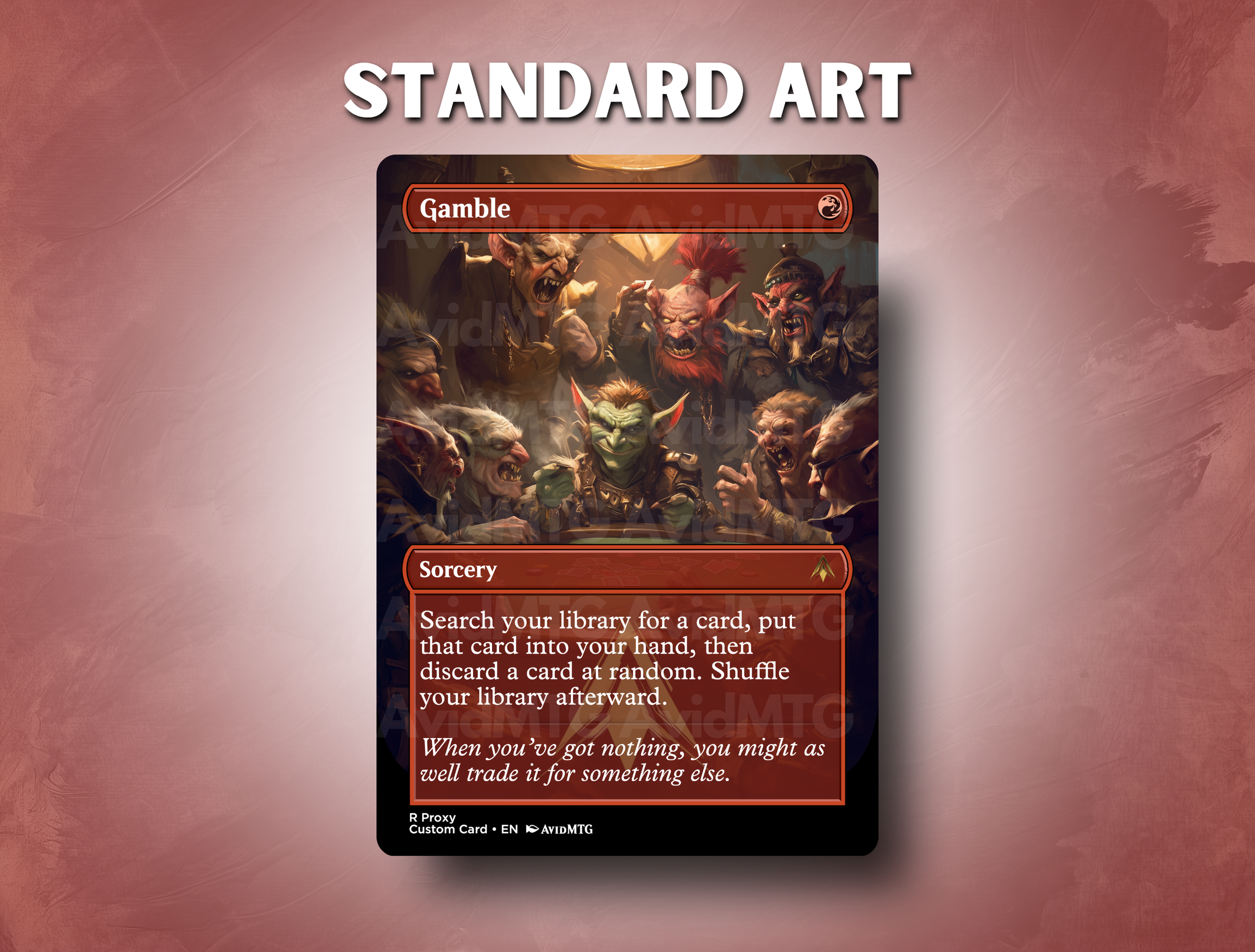 Gamble (4).png