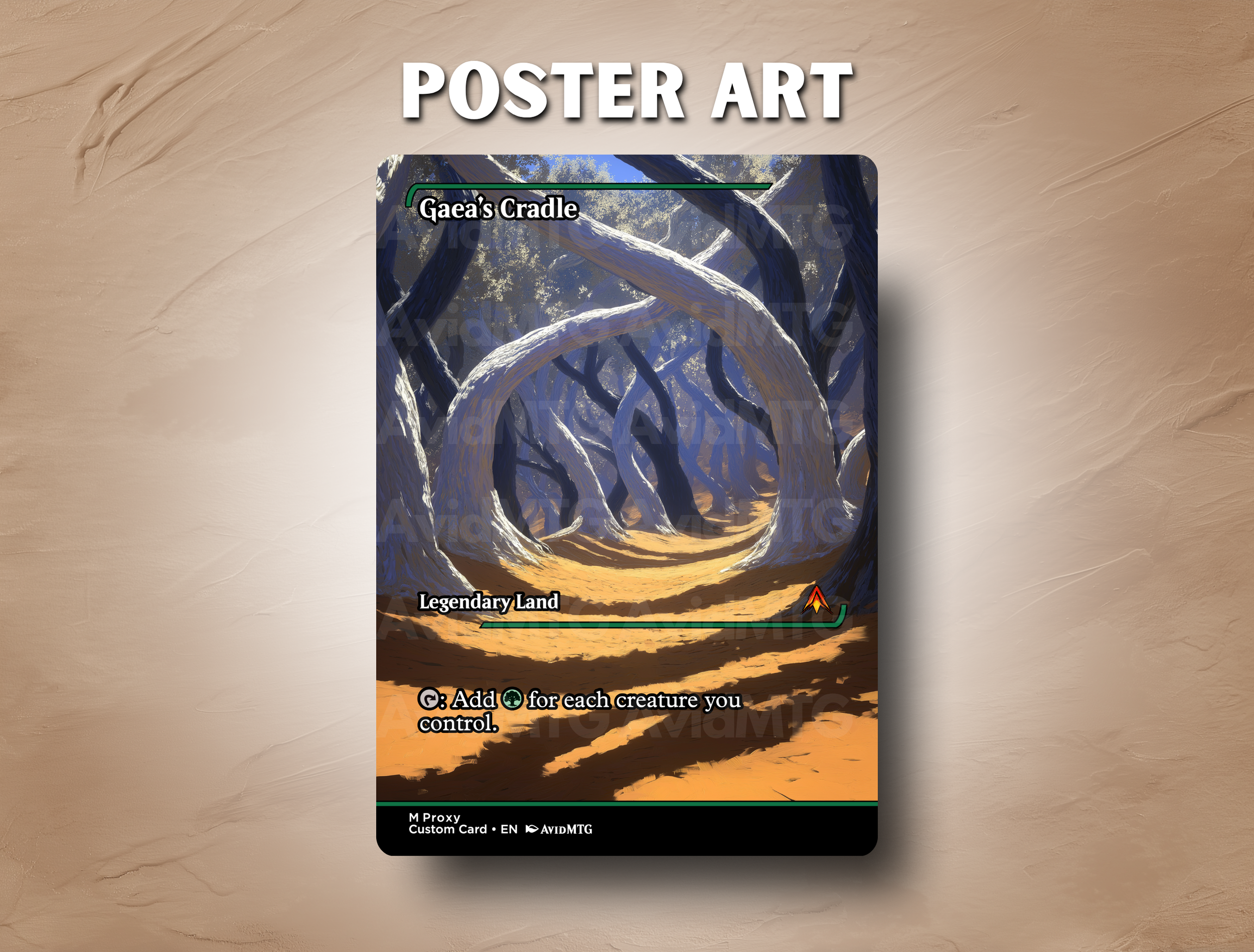 etsy gaea's cradle (3).png