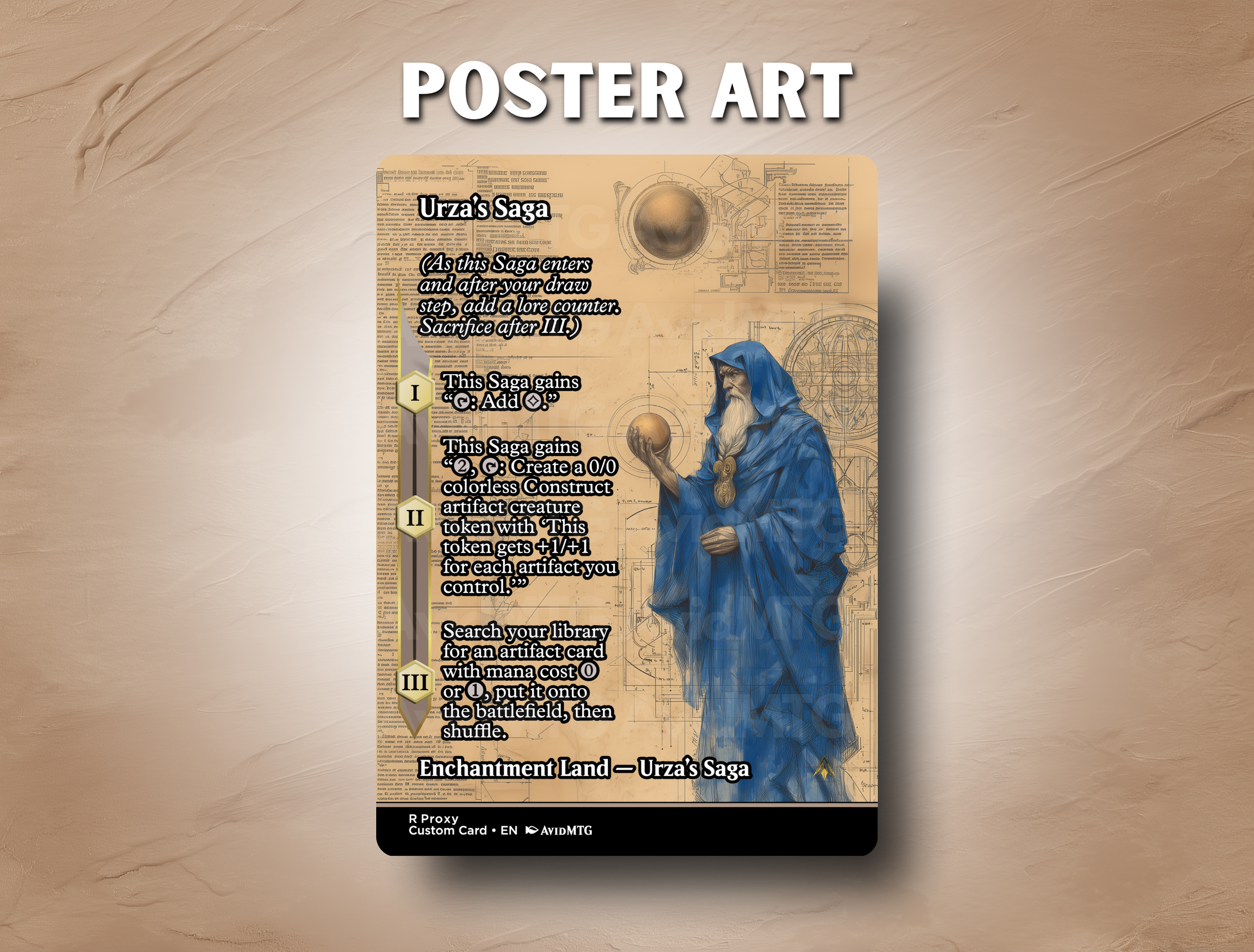 Urza's Saga (3).png