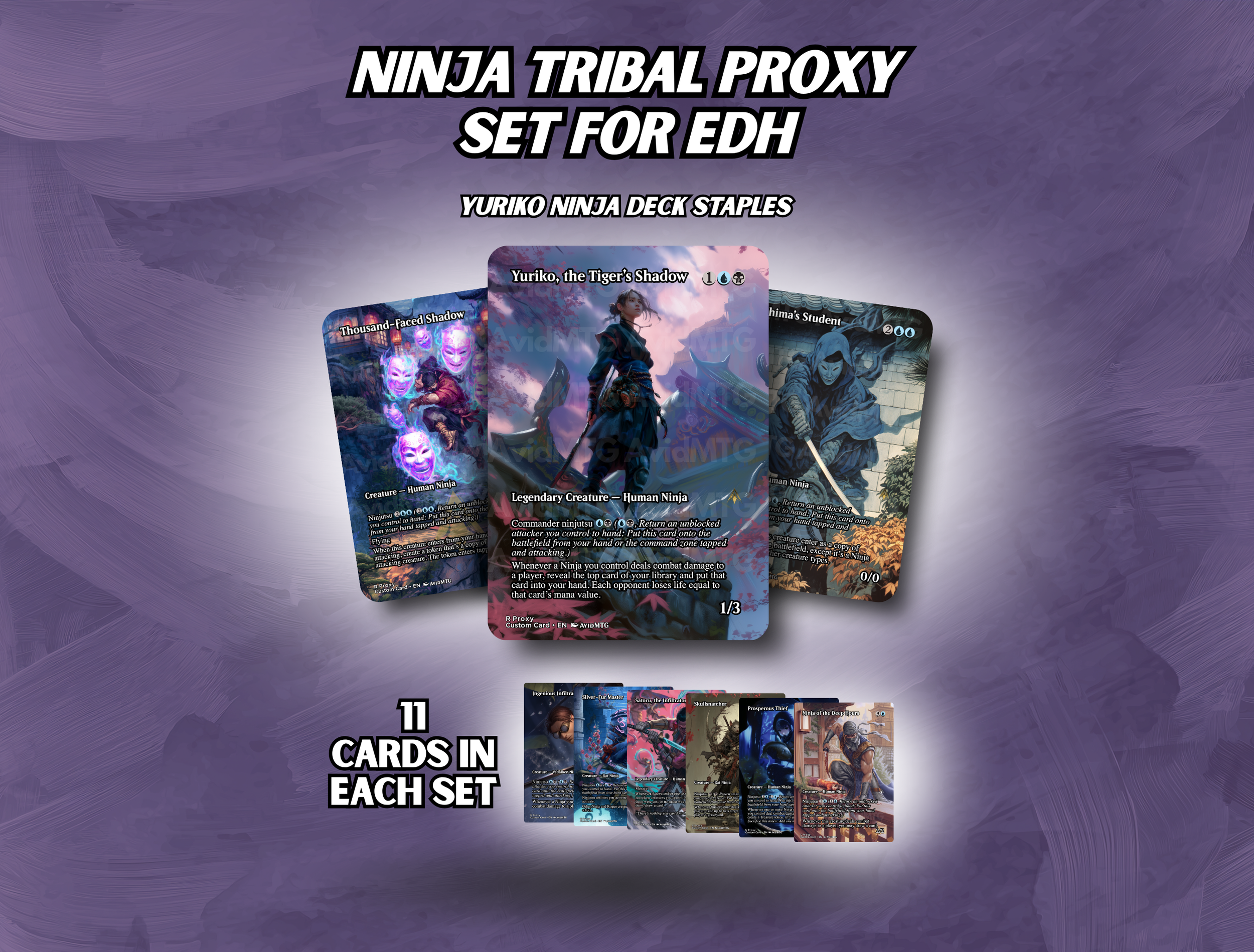 NINJA SET.png