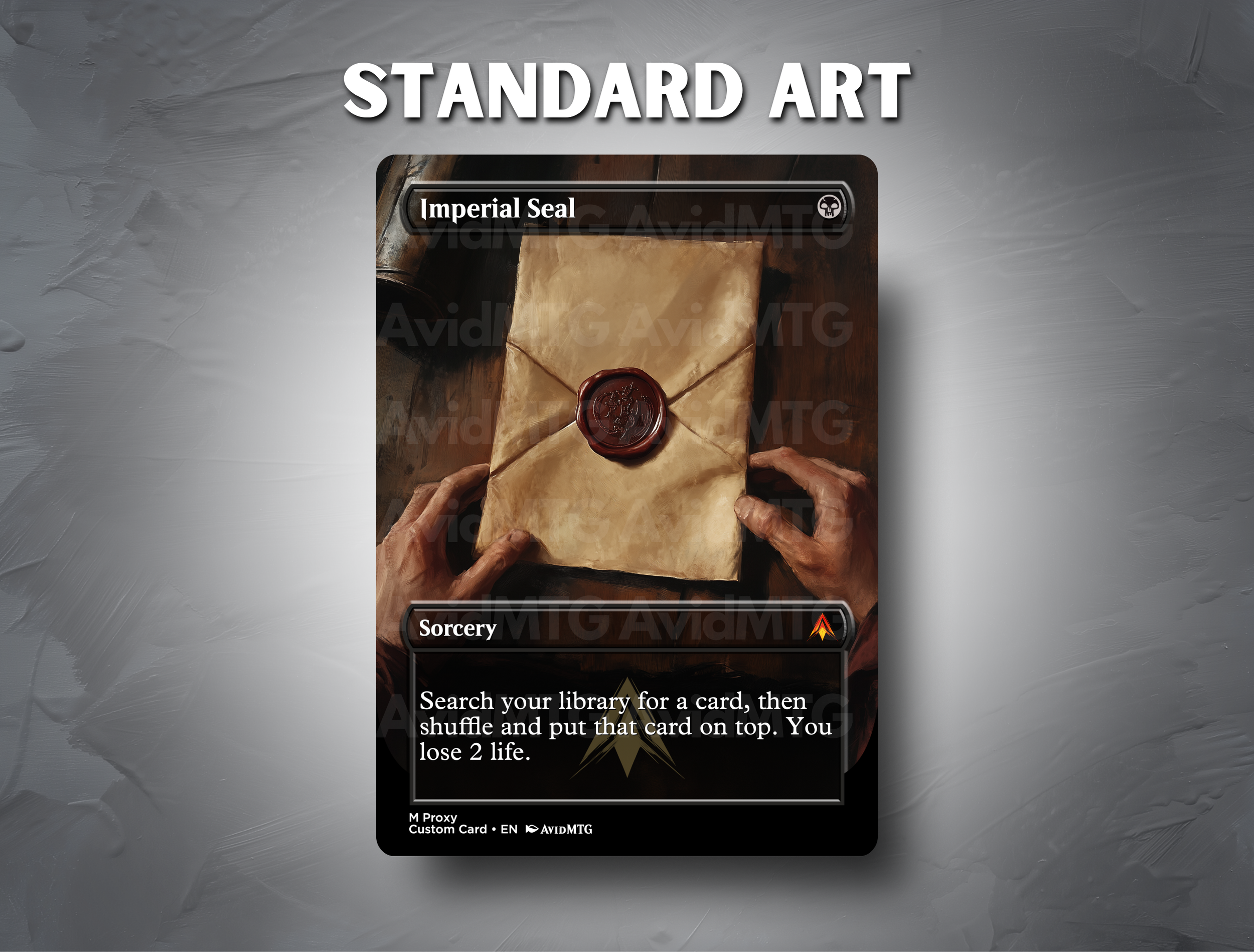 Imperial Seal (4).png