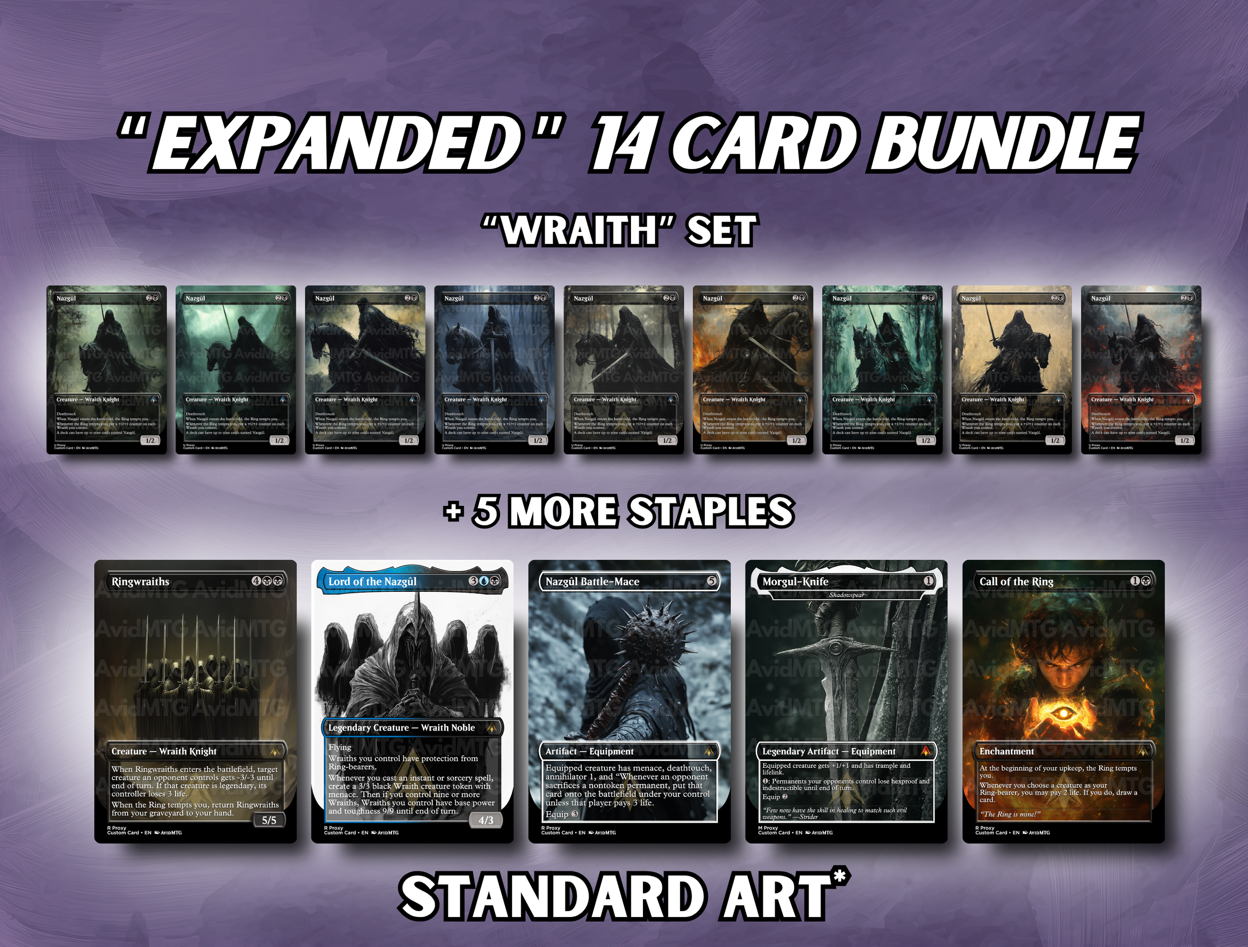 WRAITH SET (6).png