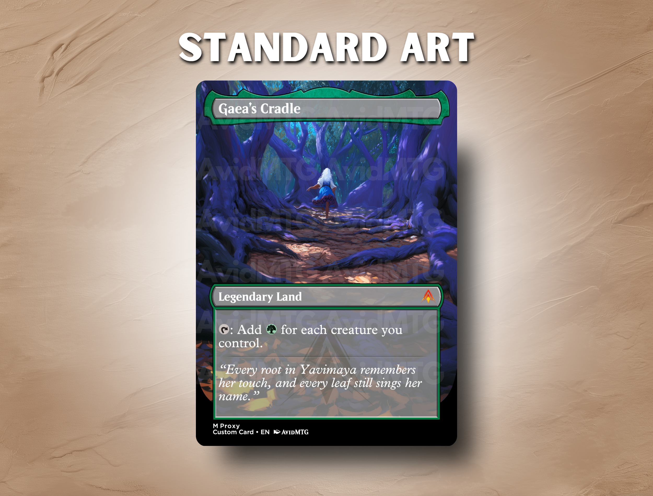etsy gaea's cradle (4).png