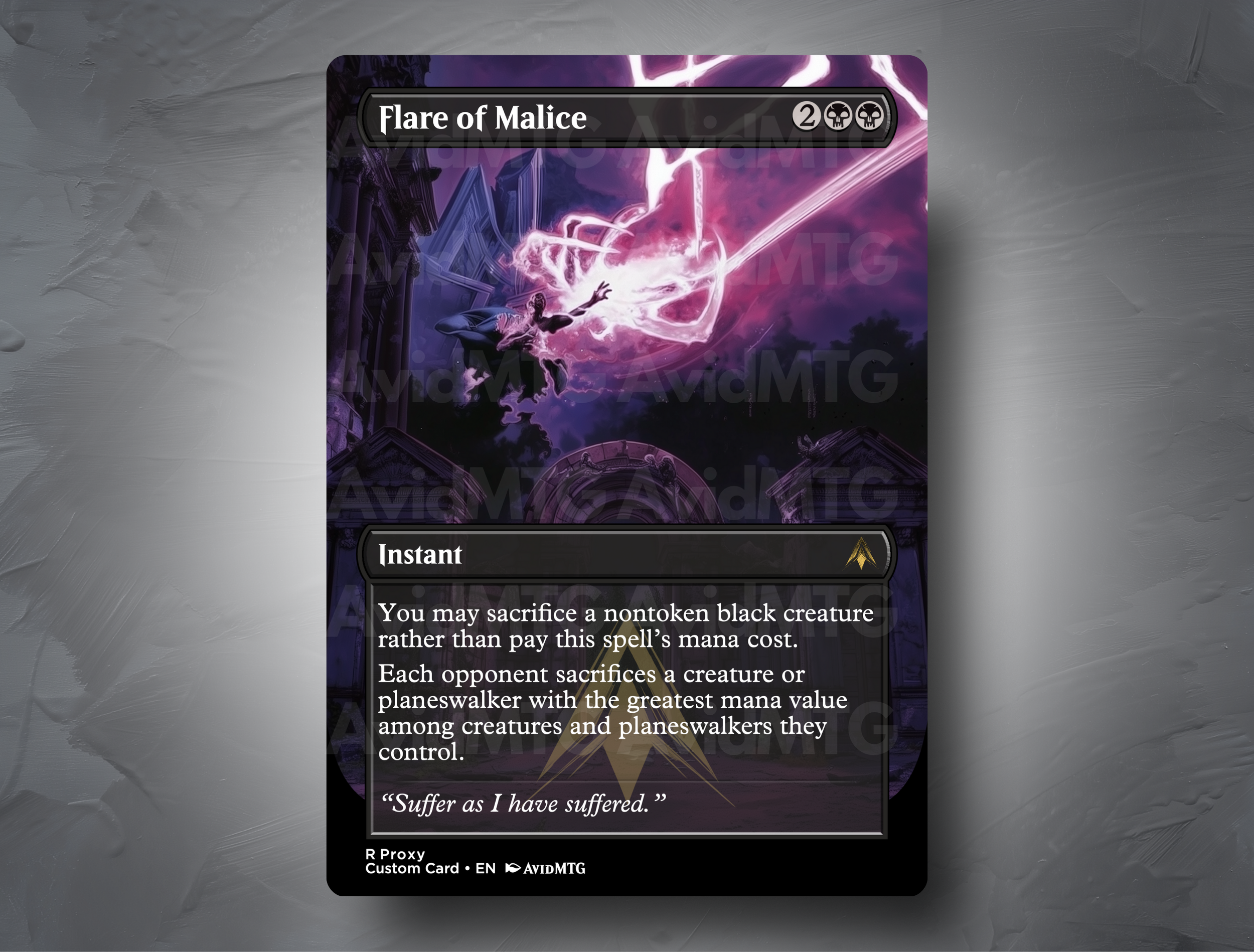 Flare of Malice (2).png