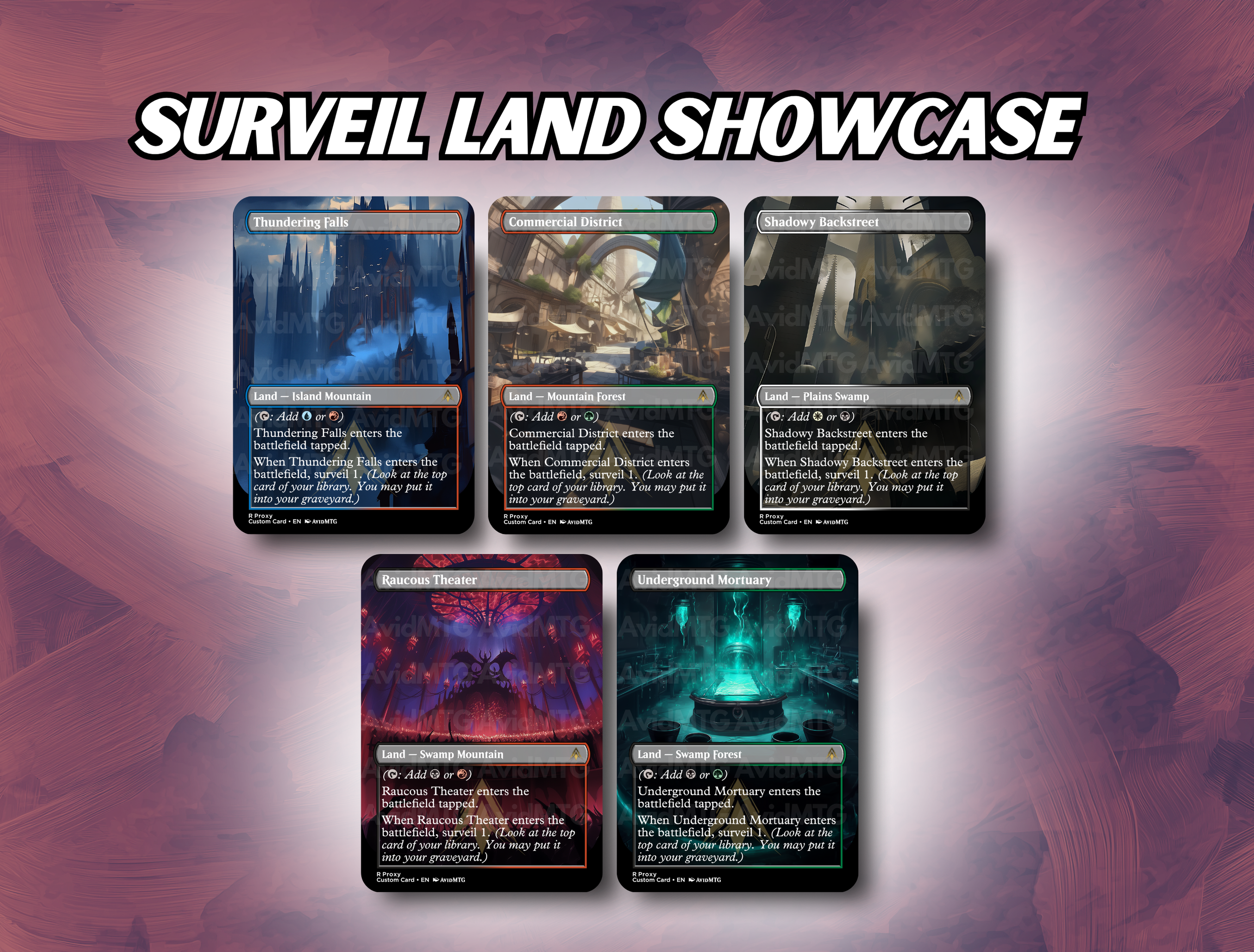 DUAL LAND SET (12).png