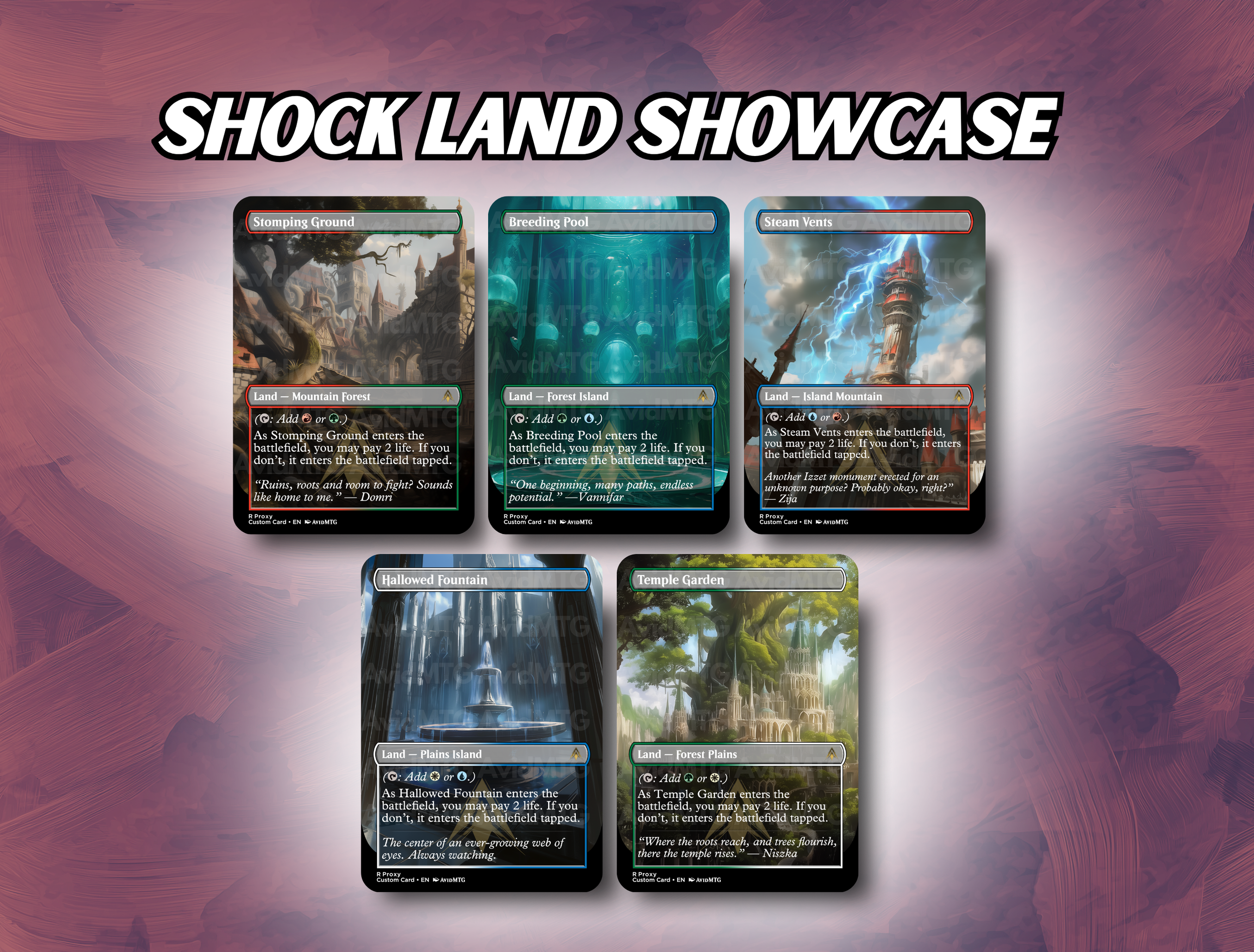 DUAL LAND SET (11).png