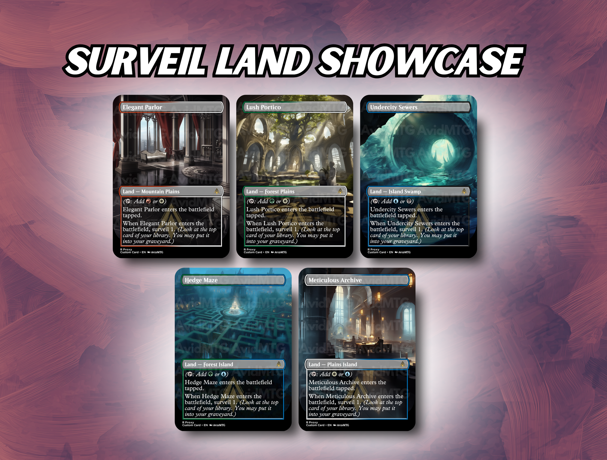 DUAL LAND SET (13).png