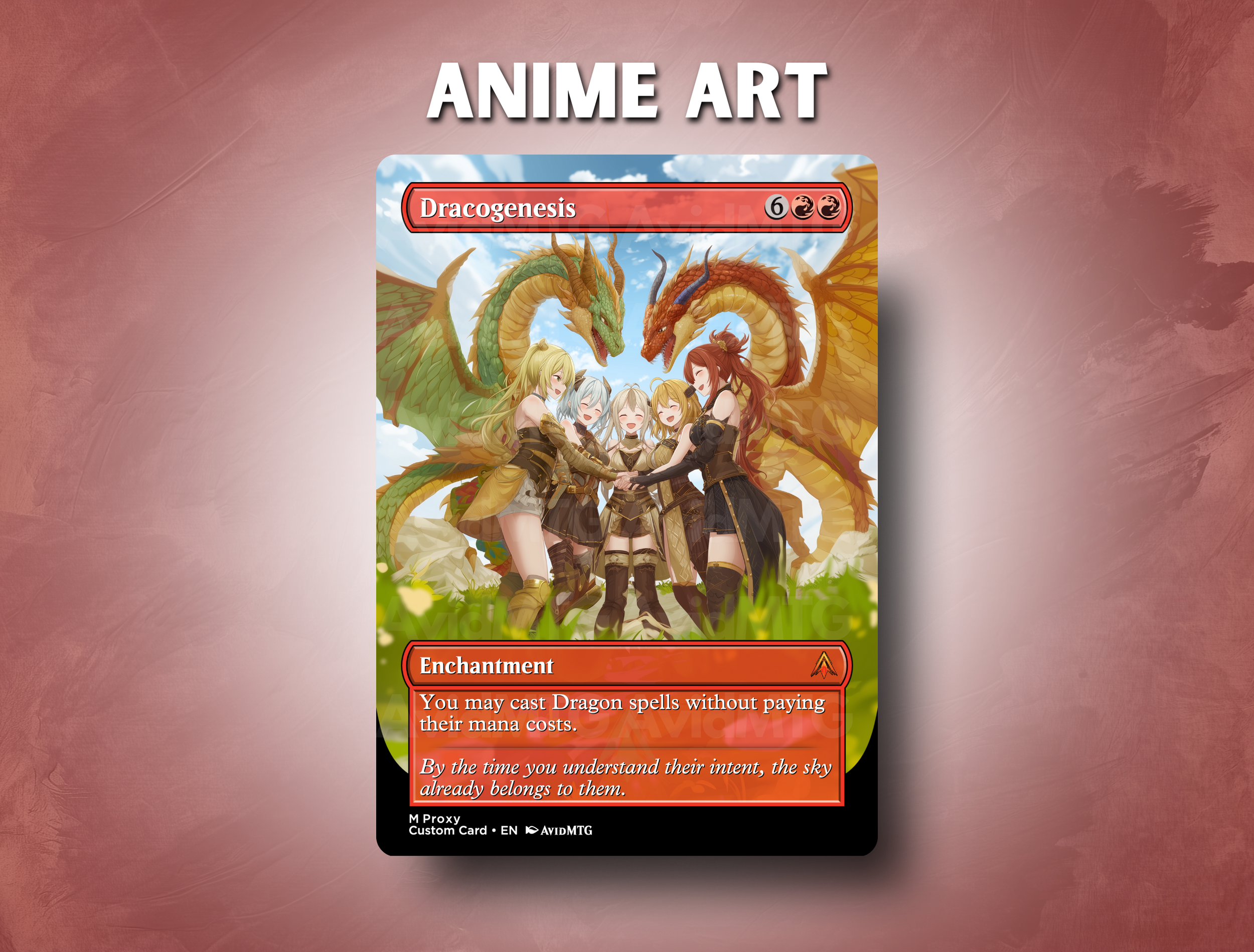Dracogenesis NEW (5).png