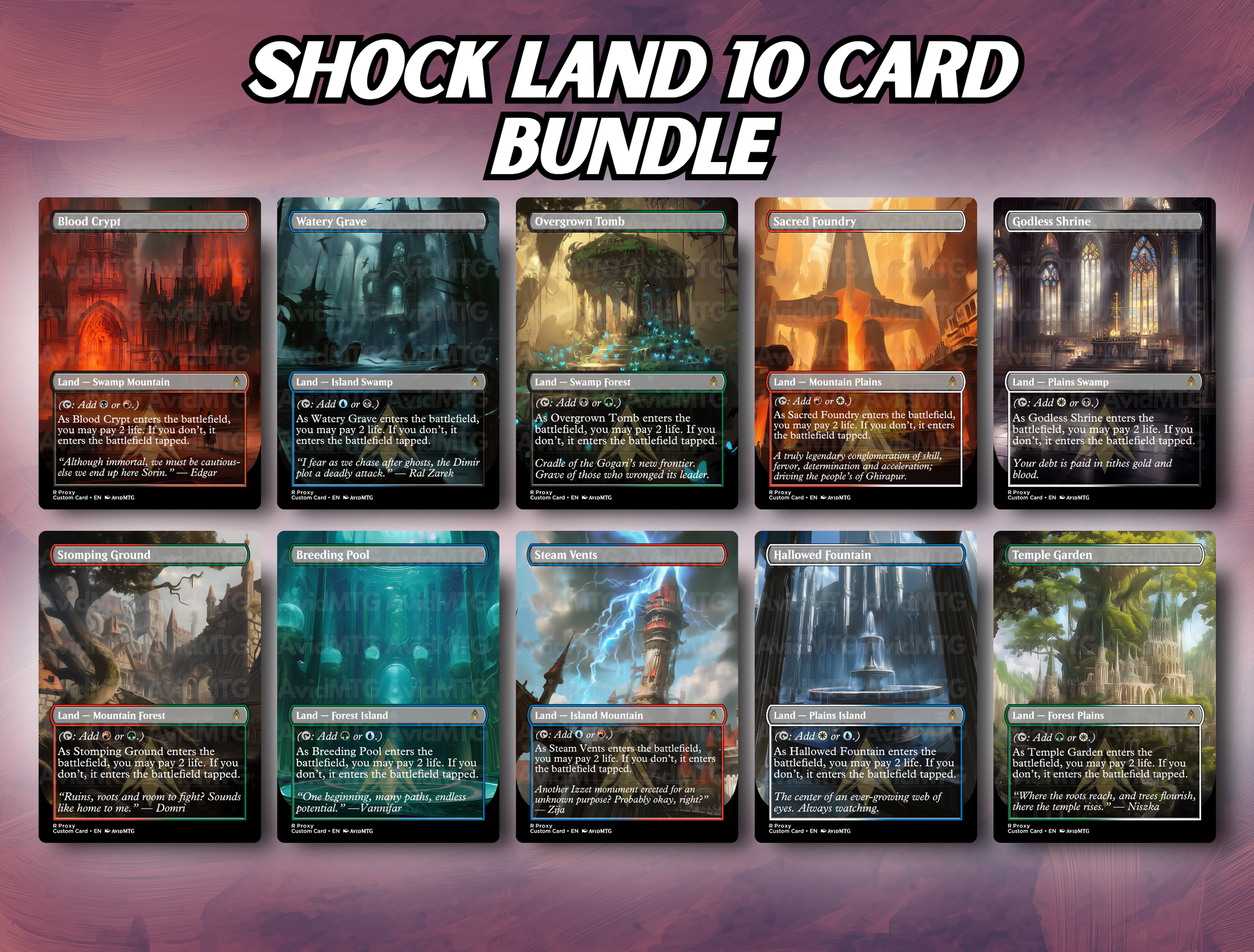 DUAL LAND SET (3).png
