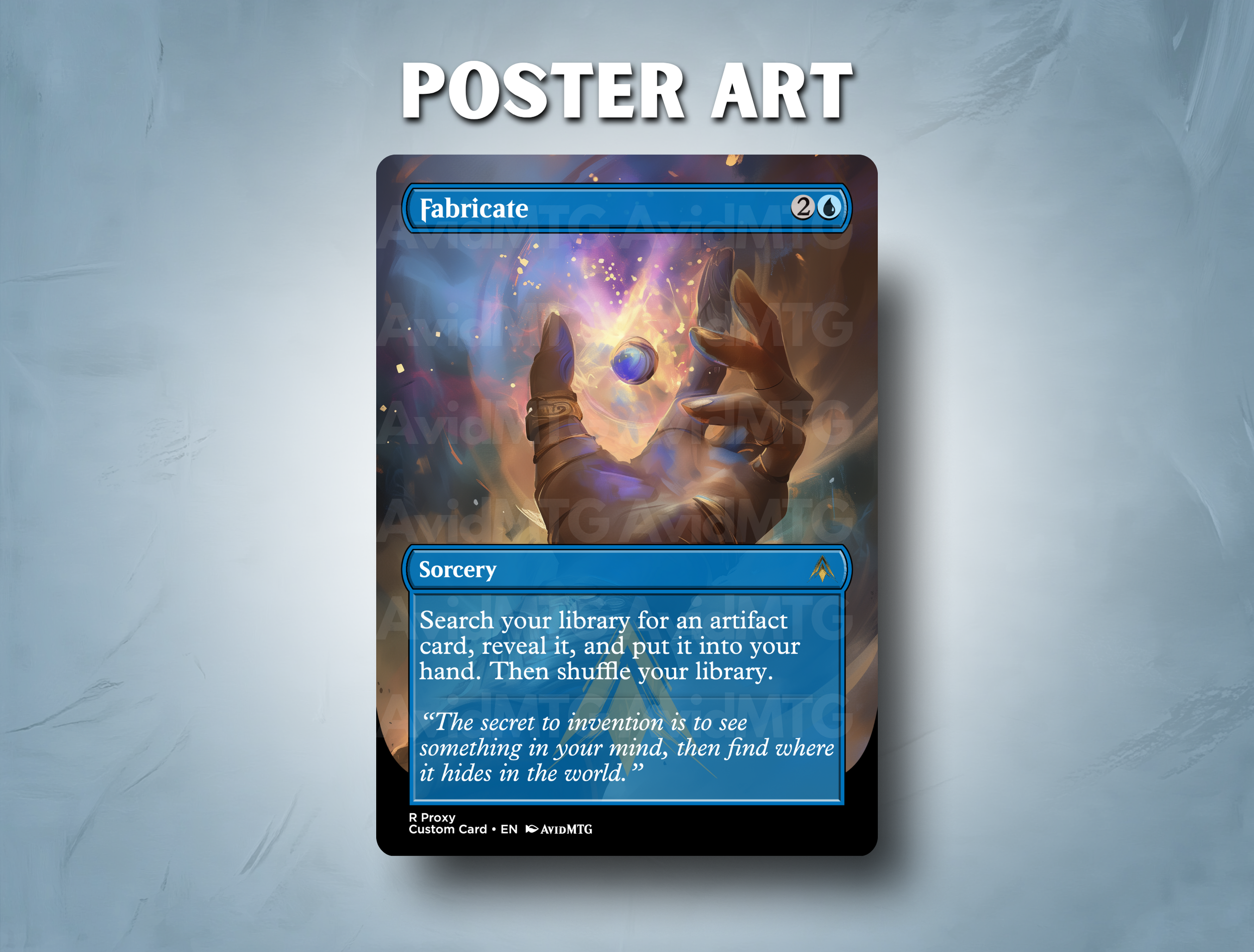 fabricate (3).png