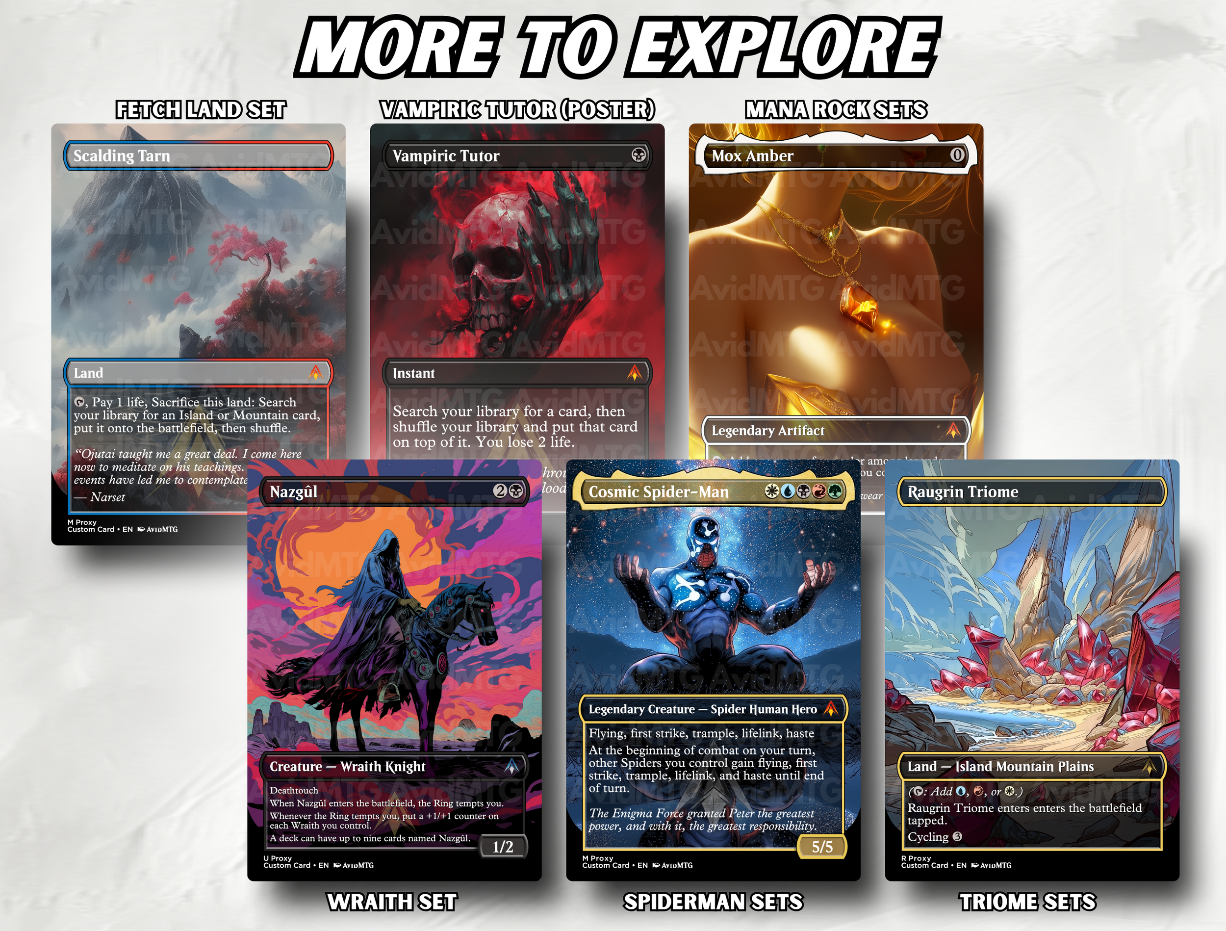 UniversalWhiteThumb3.png