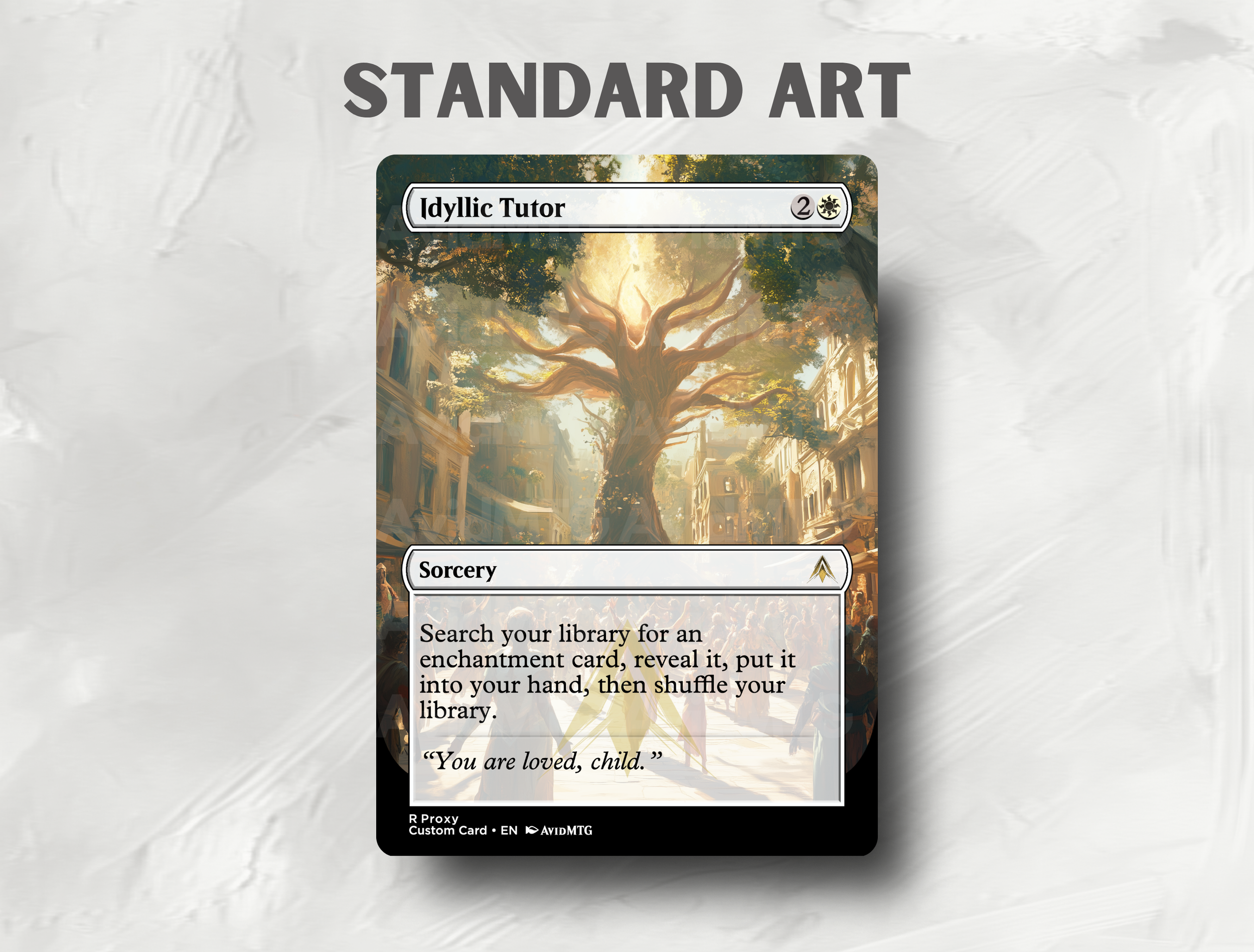 idyllic (4).png