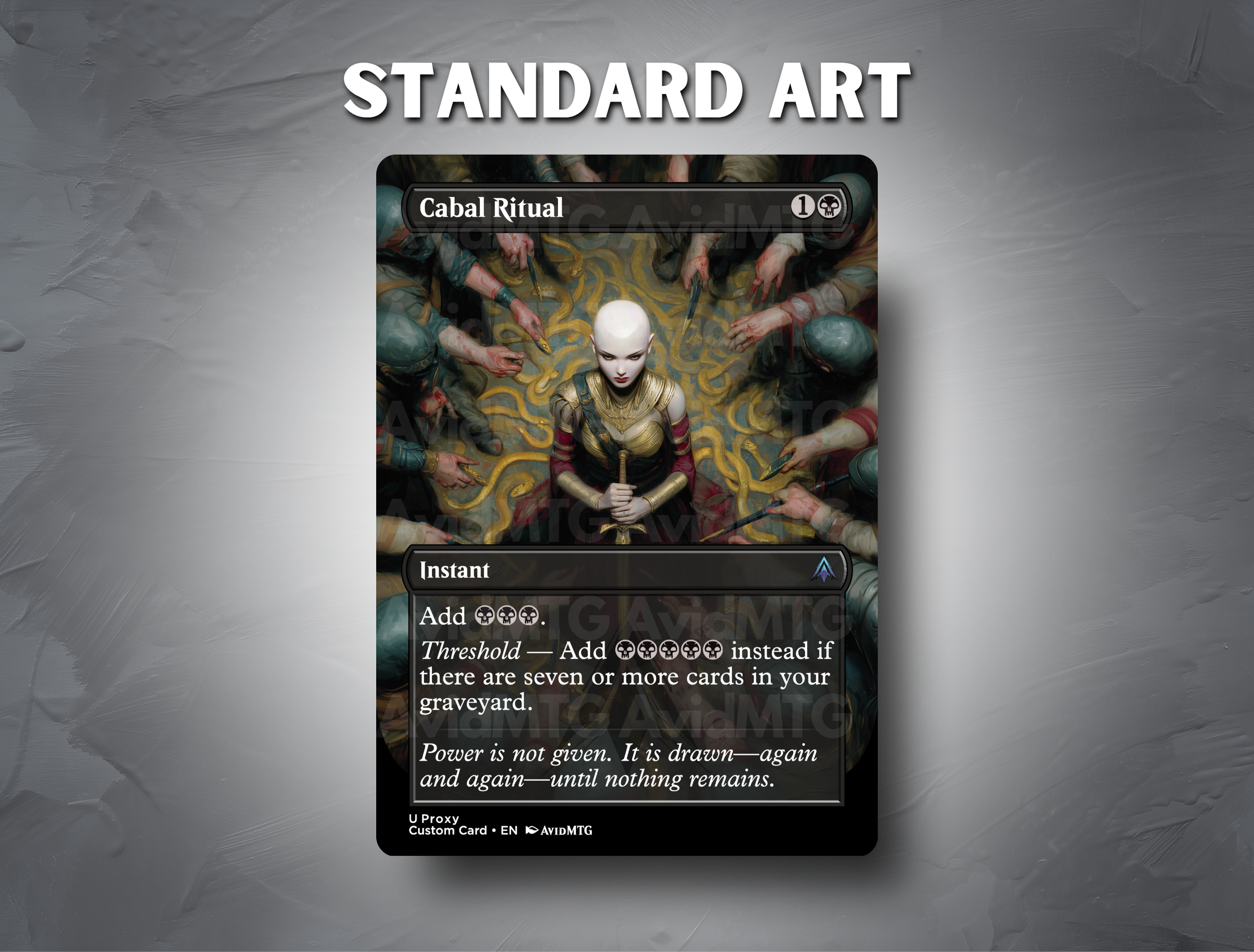 cabal ritual (3).png