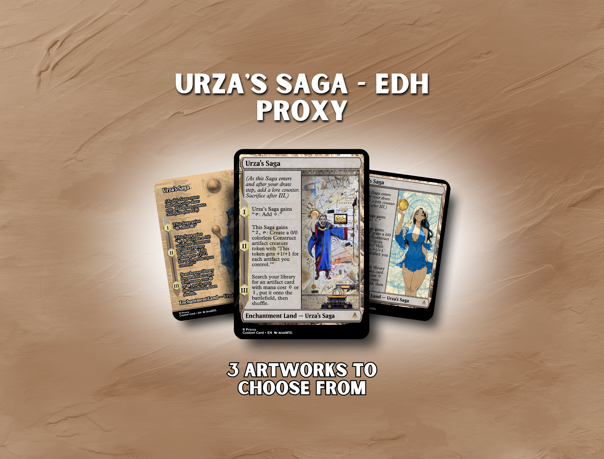 Urza's Saga.png