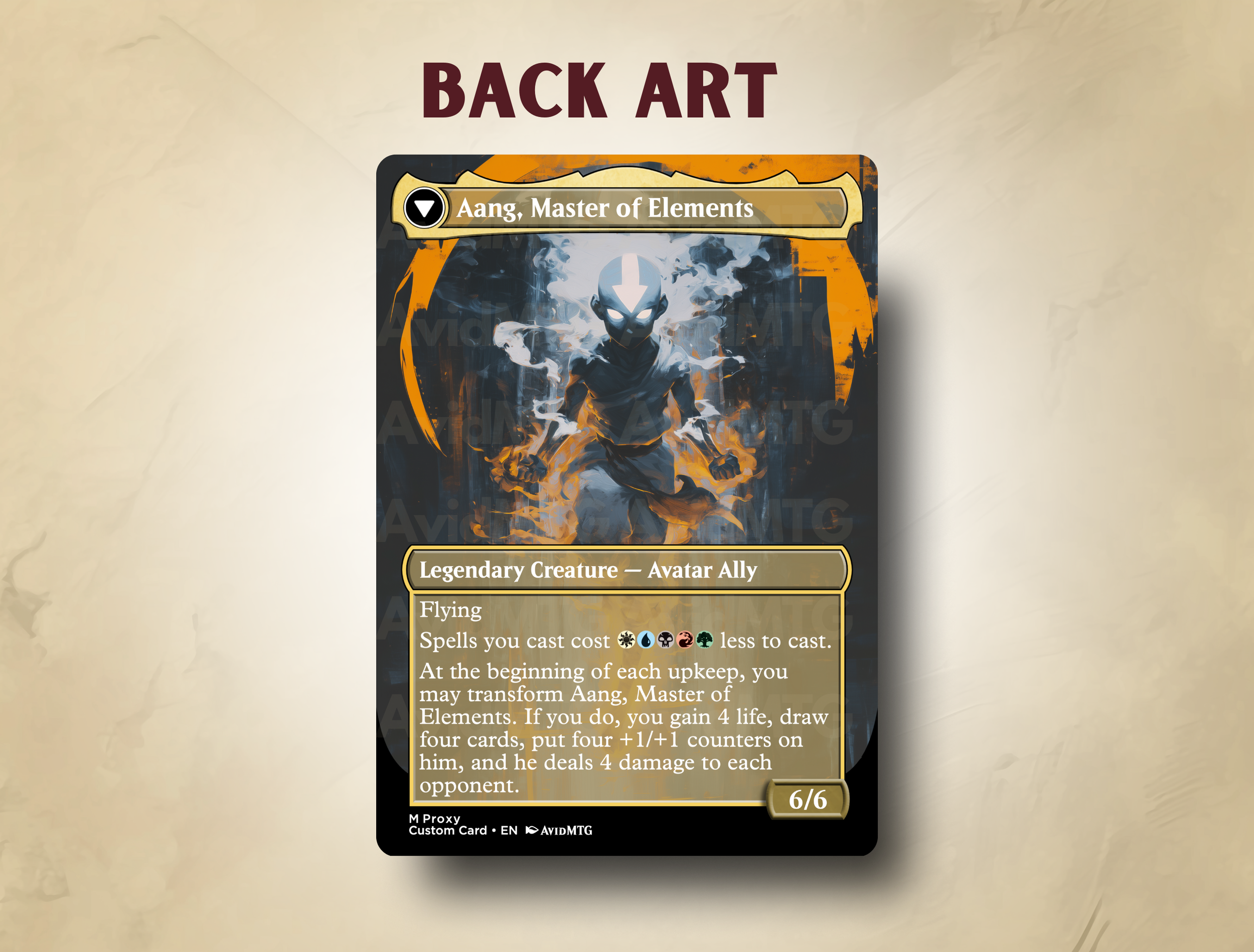 Avatar Aang _ Aang, Master of Elements (4).png