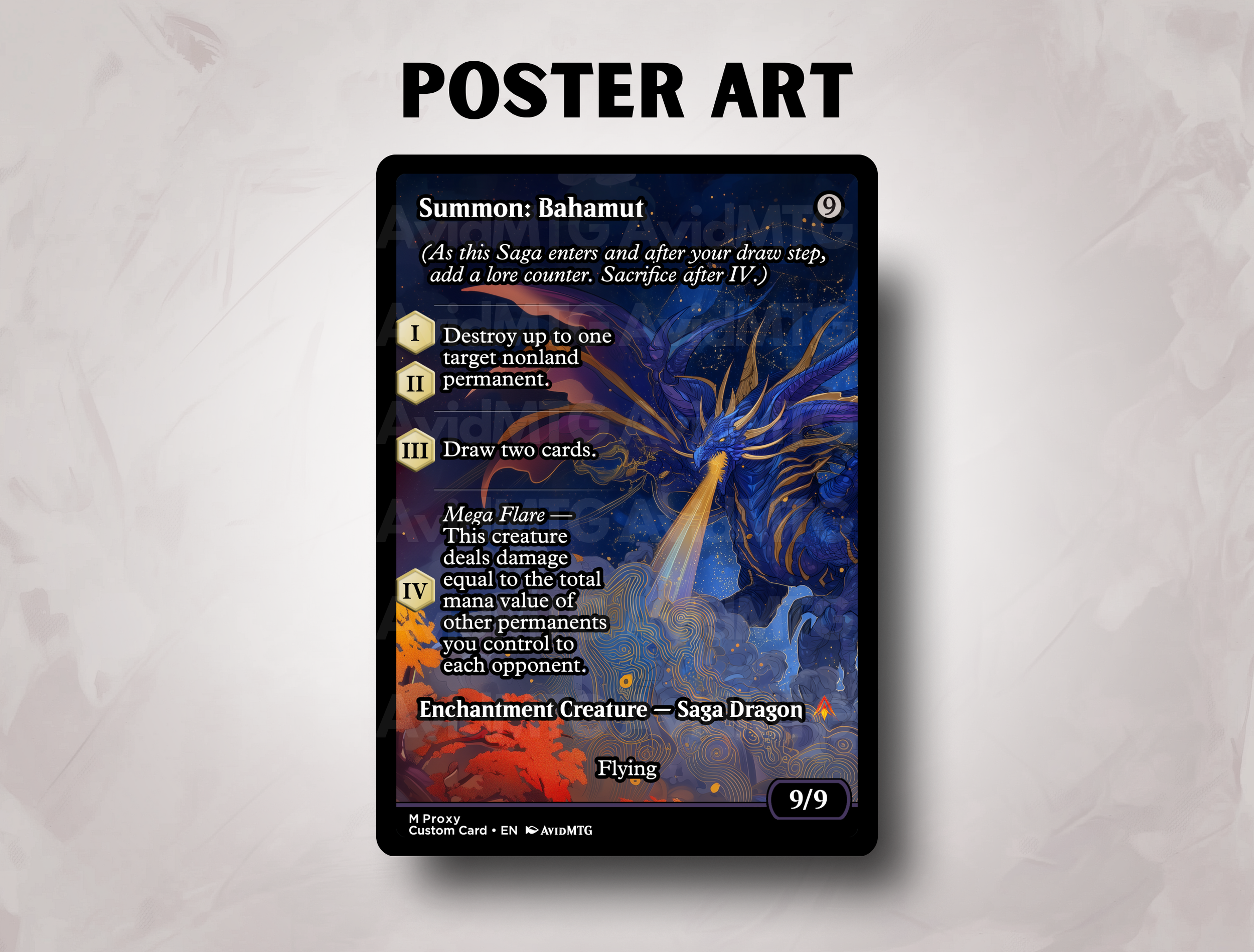 etsy bahamut (3).png