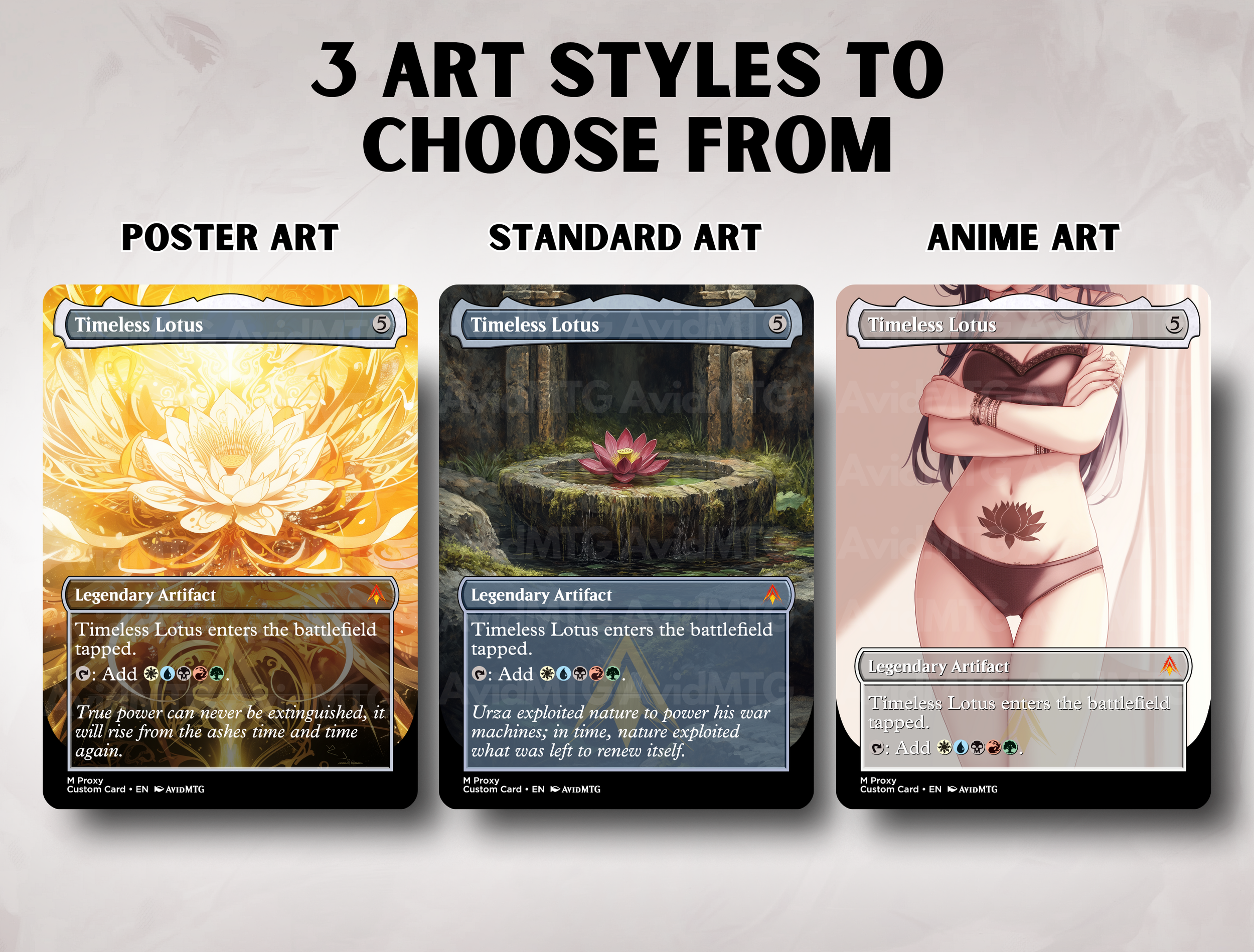 Timeless Lotus (2).png